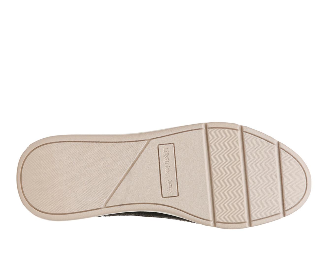 Women's LifeStride Recover Sneakers