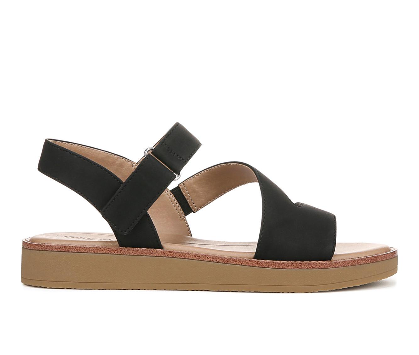 Women's LifeStride Waverly Sandals
