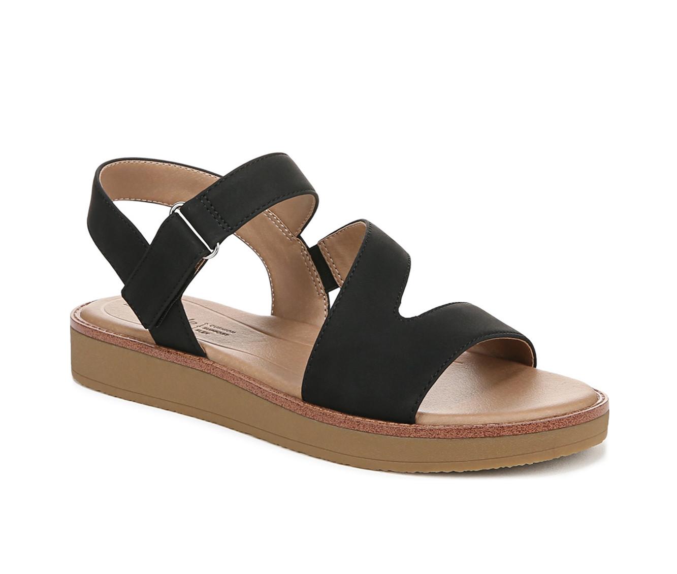 Women's LifeStride Waverly Sandals