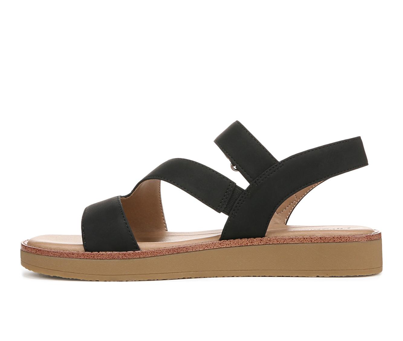 Women's LifeStride Waverly Sandals