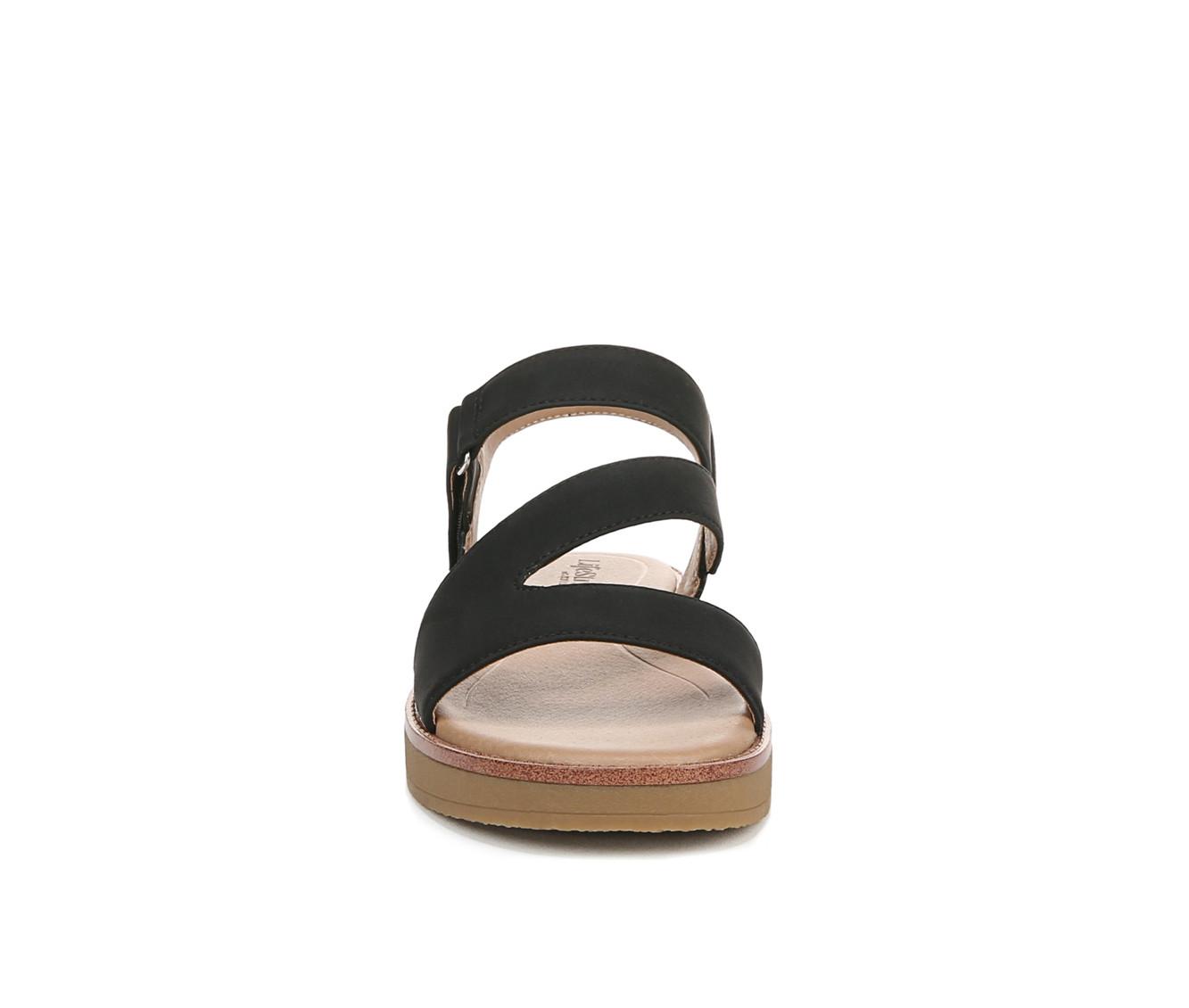 Women's LifeStride Waverly Sandals