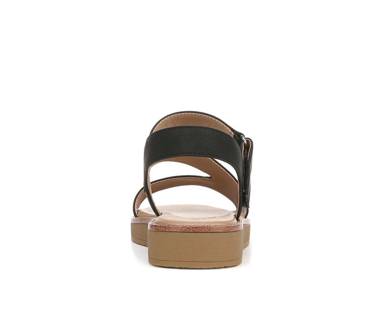 Women's LifeStride Waverly Sandals