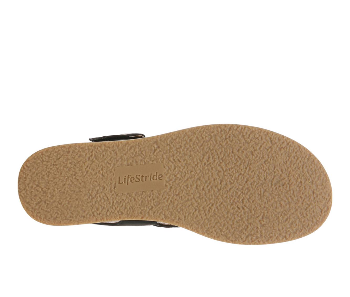 Women's LifeStride Waverly Sandals
