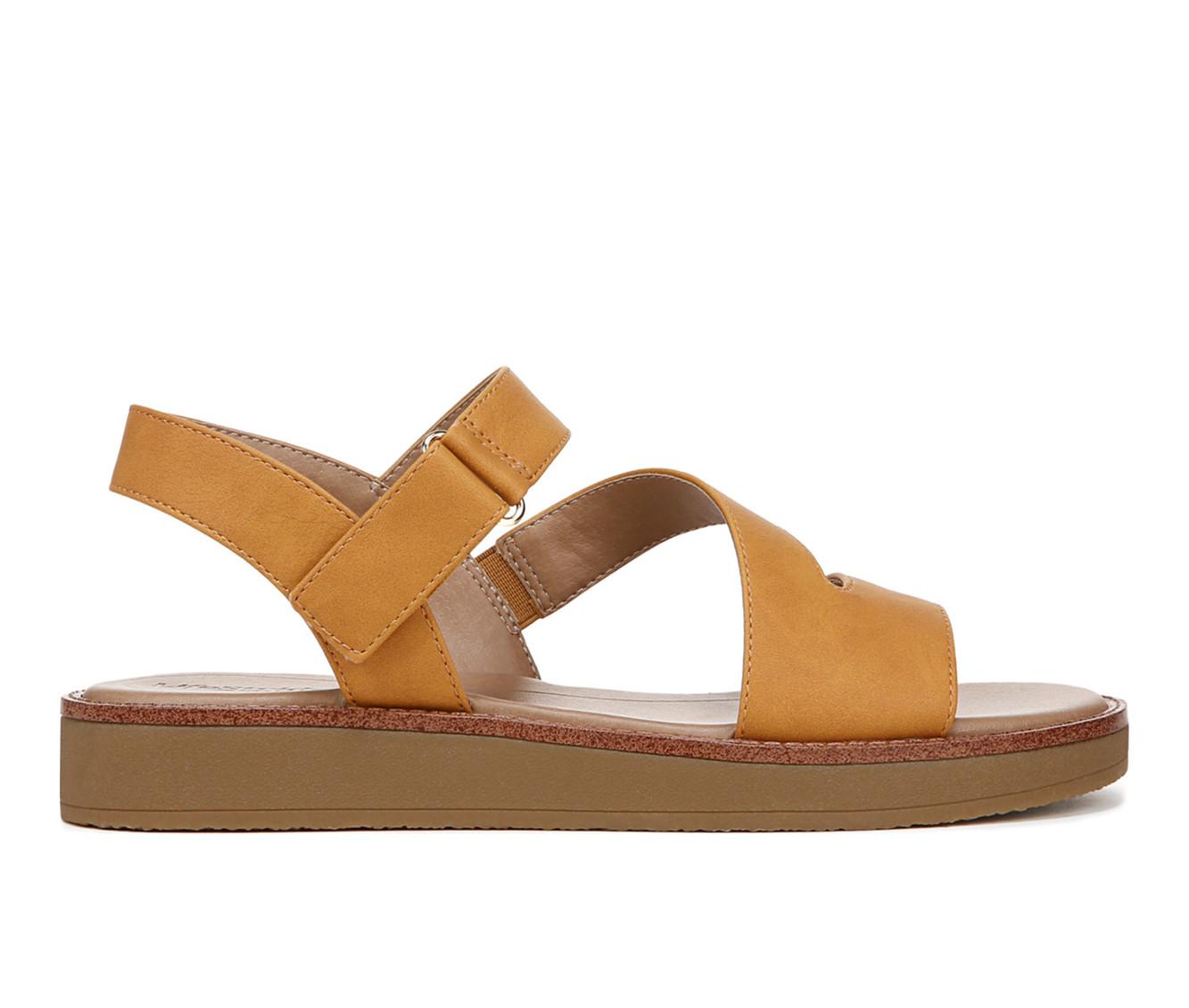 Women's LifeStride Waverly Sandals