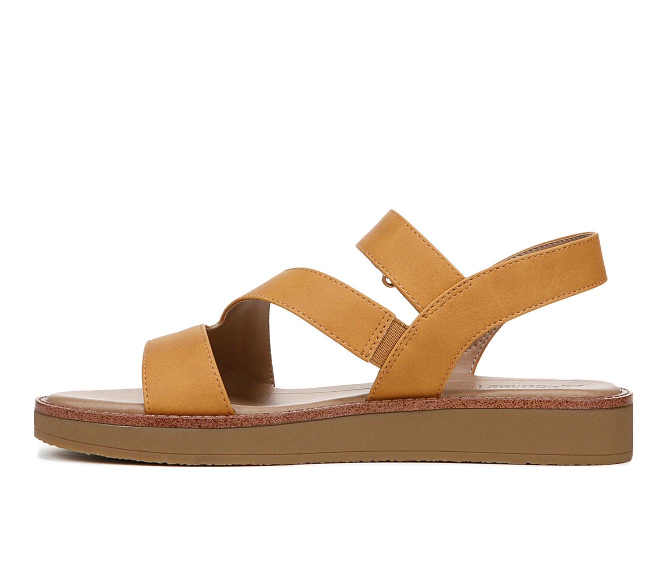 Women's LifeStride Waverly Sandals