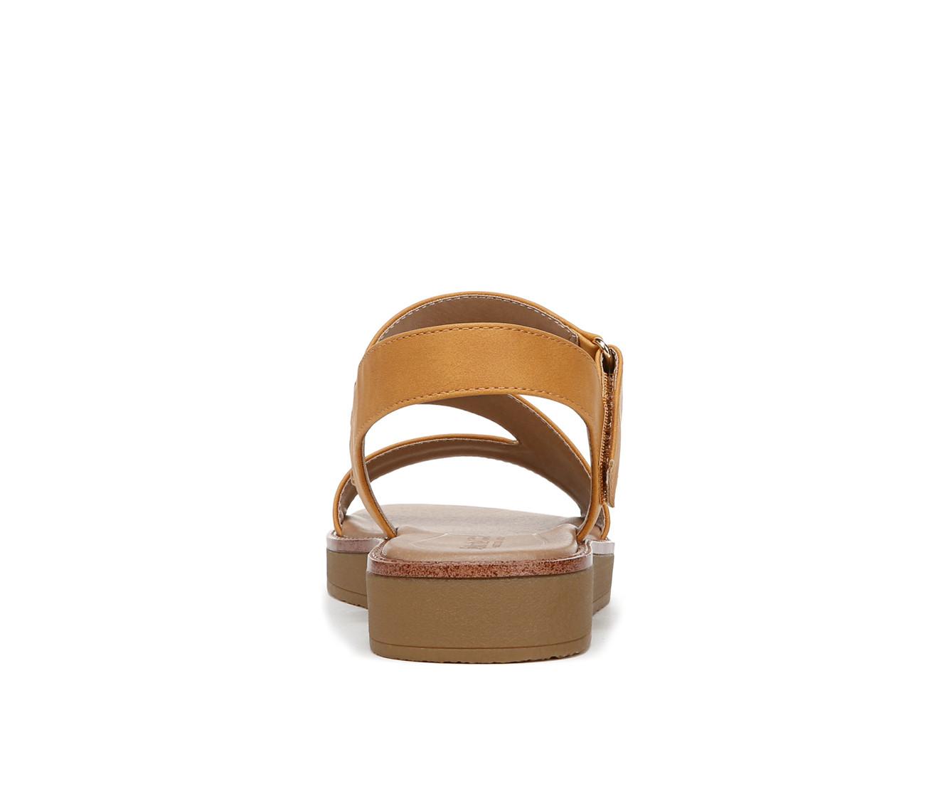 Women's LifeStride Waverly Sandals