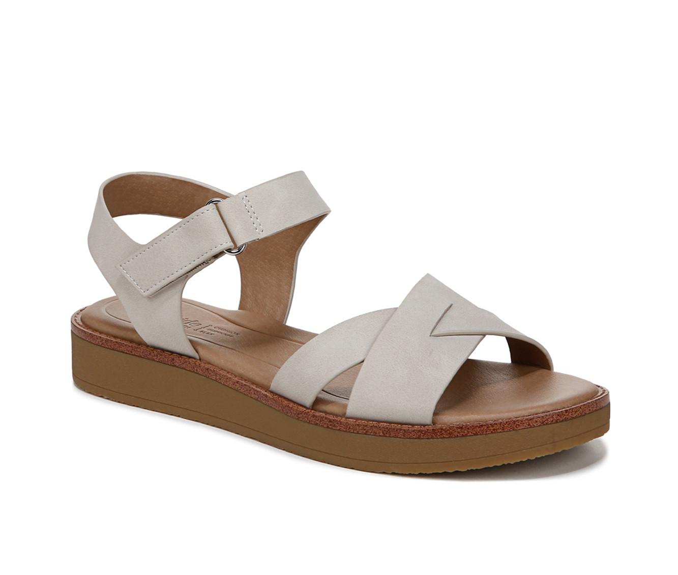 Women's LifeStride Wren Sandals