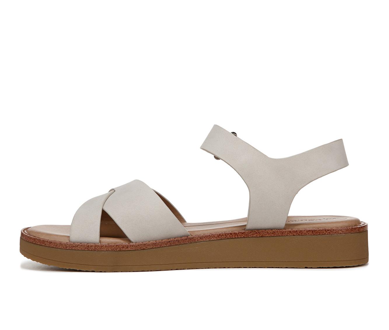Women's LifeStride Wren Sandals