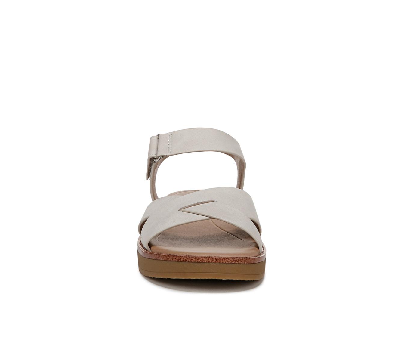Women's LifeStride Wren Sandals