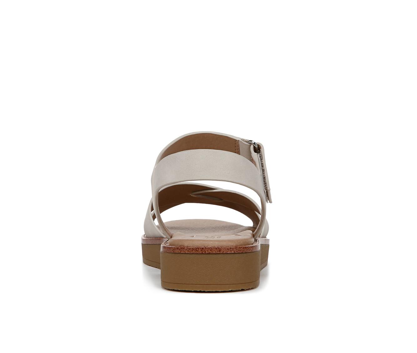 Women's LifeStride Wren Sandals