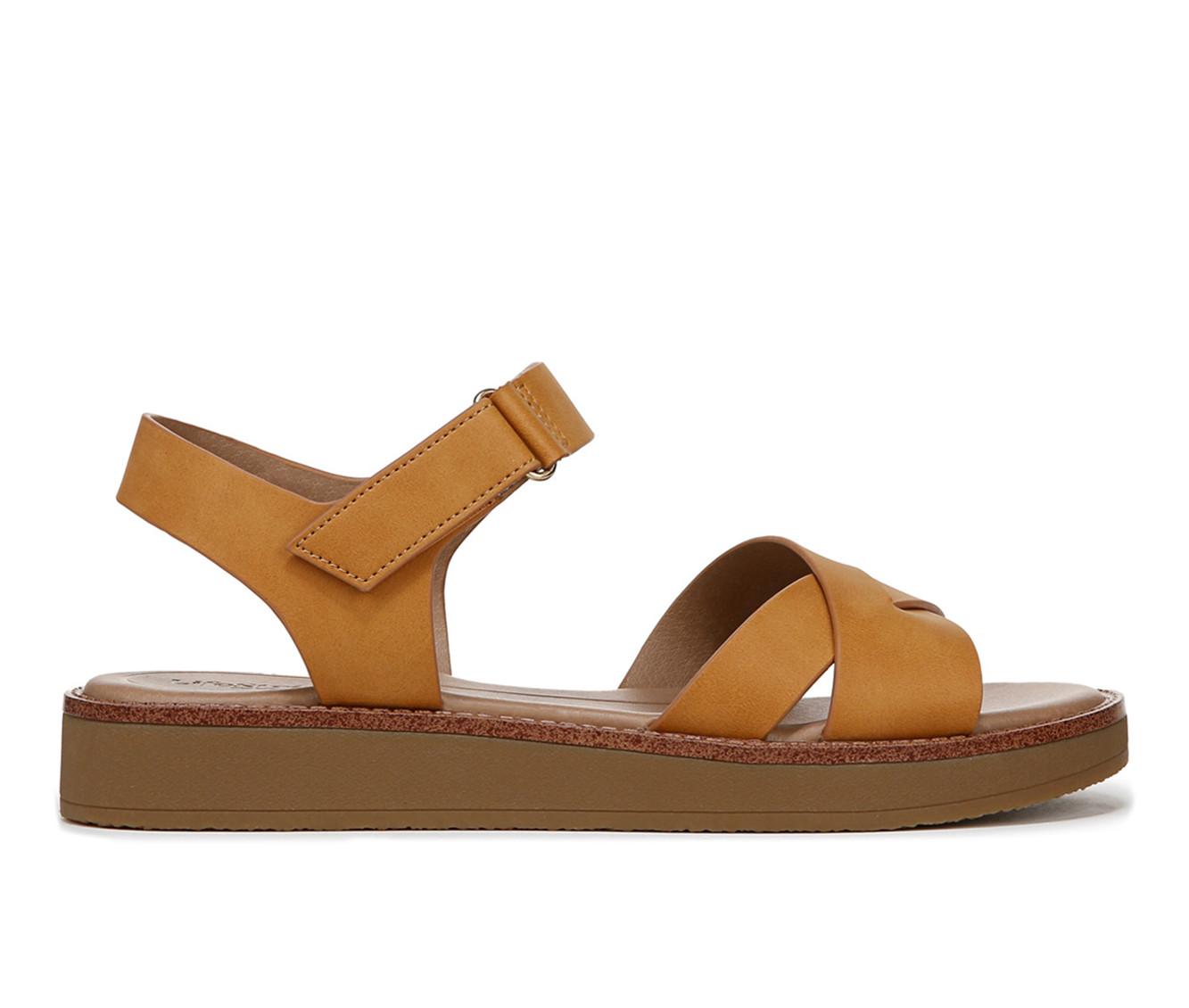 Women's LifeStride Wren Sandals