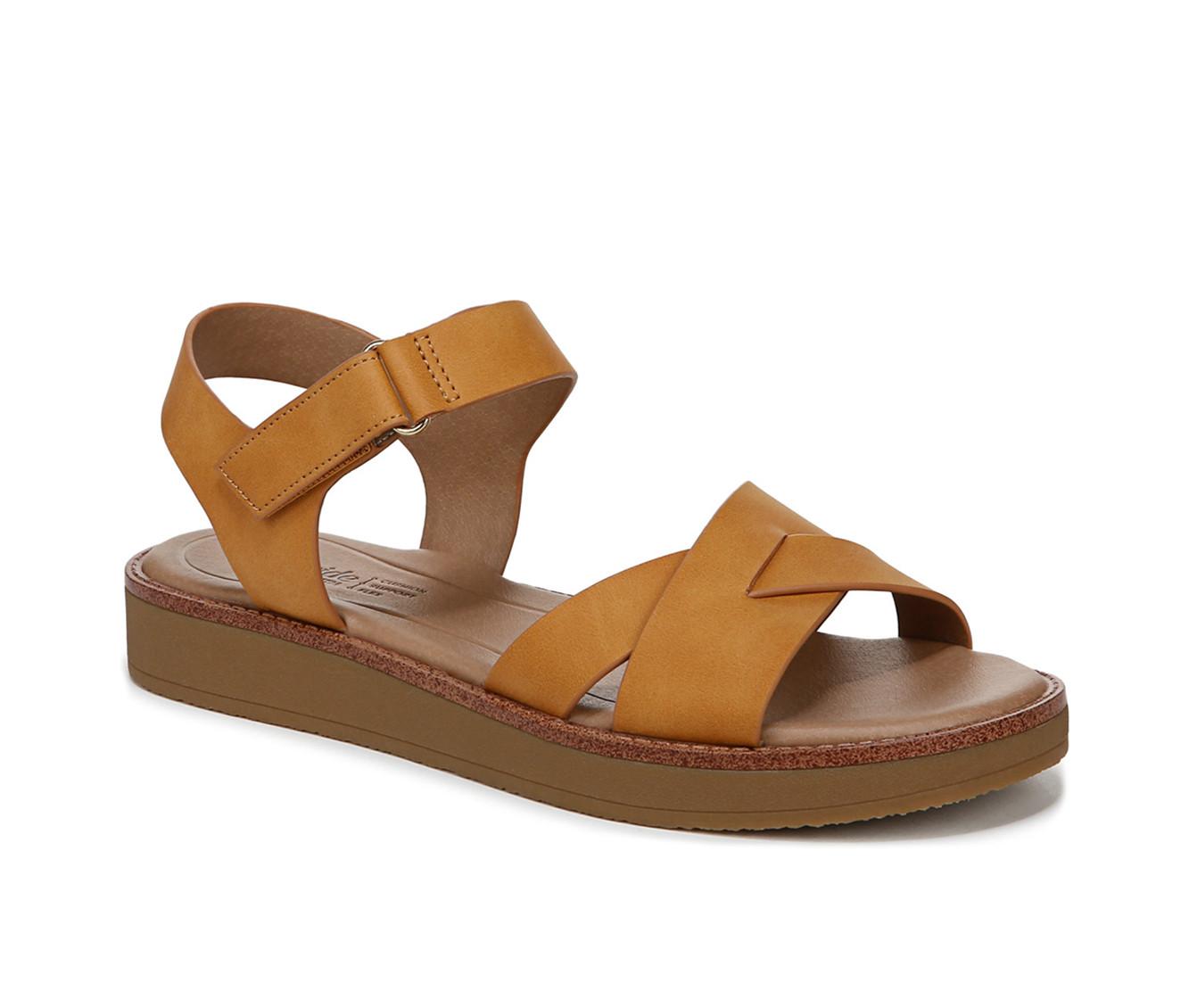 Women's LifeStride Wren Sandals