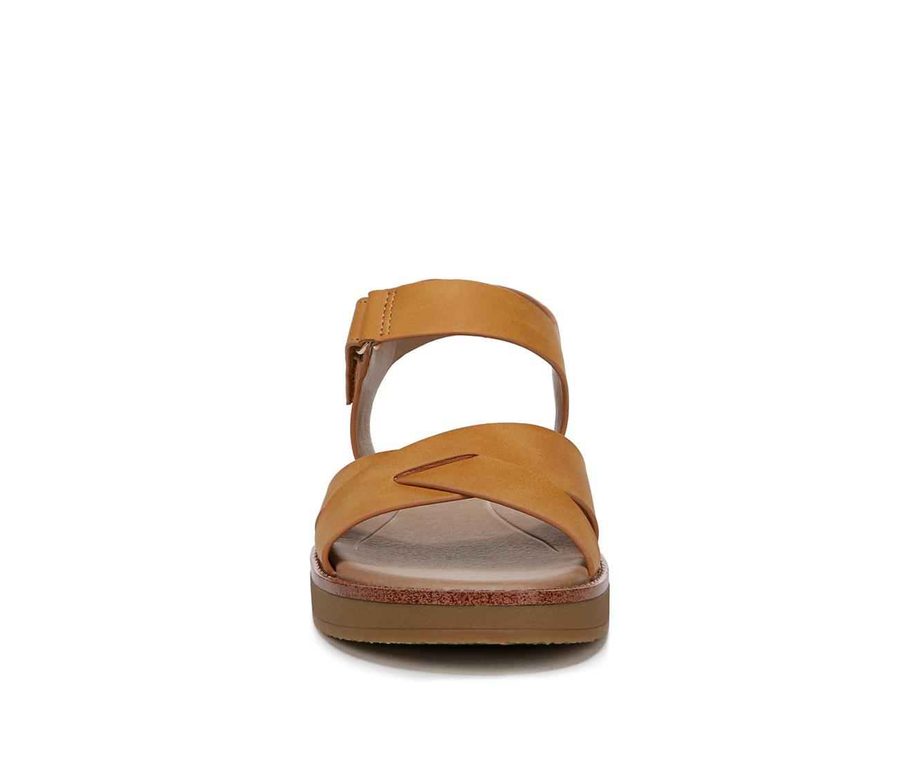 Women's LifeStride Wren Sandals
