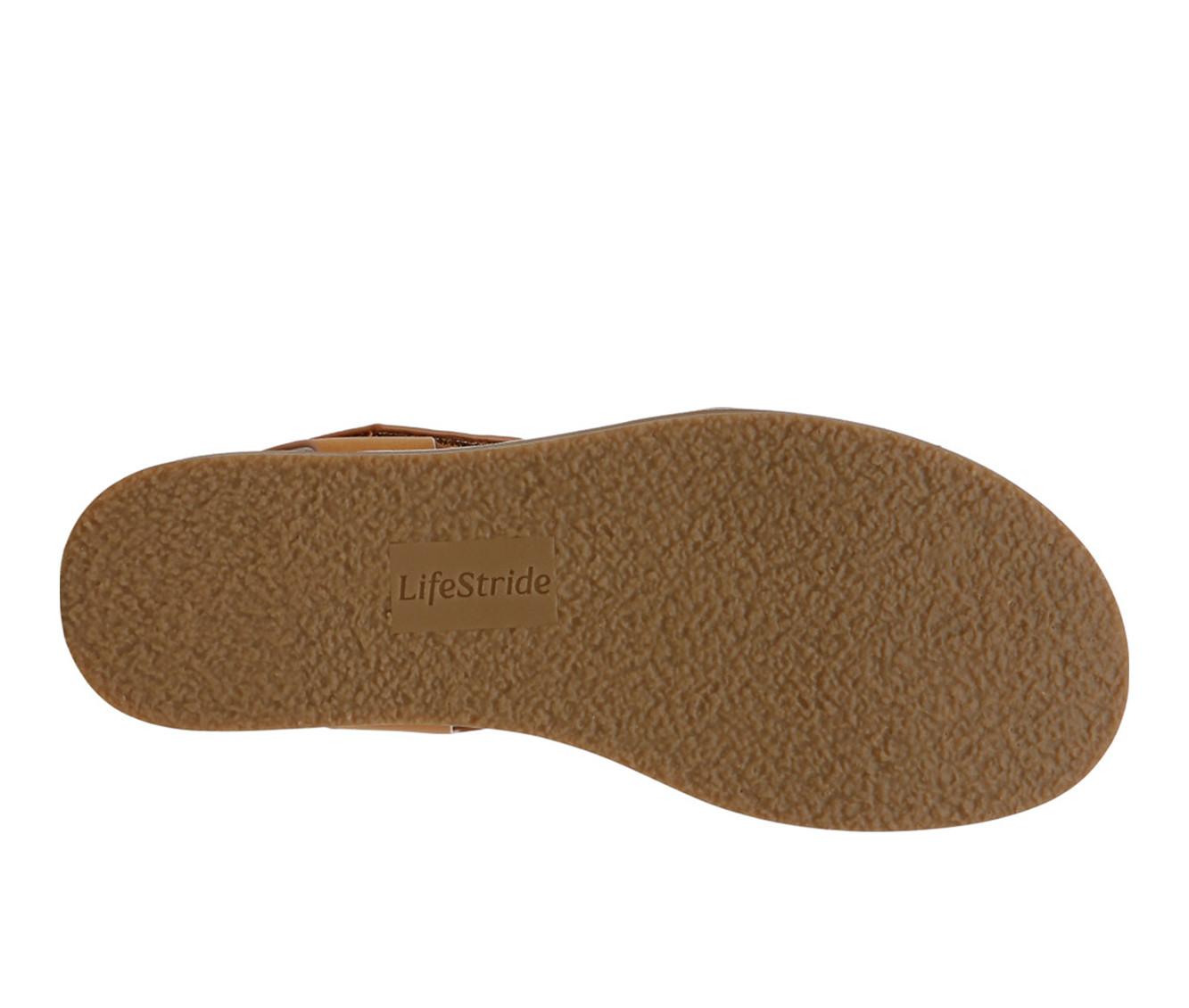 Women's LifeStride Wren Sandals