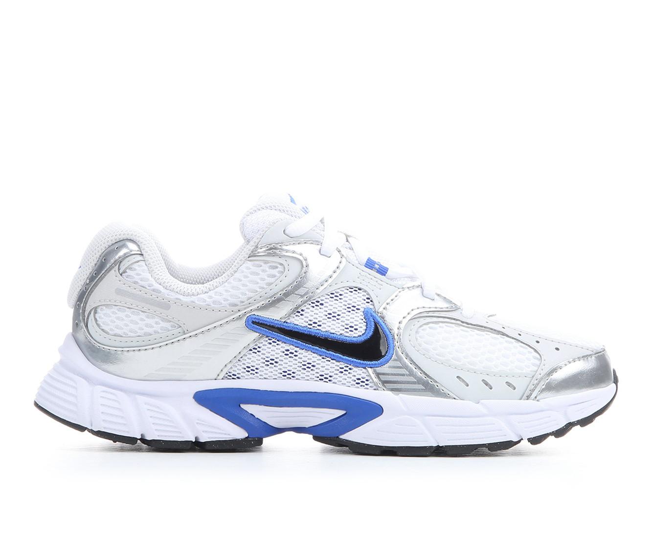 Kids' Nike Big Kid V5 RNR Running Shoes