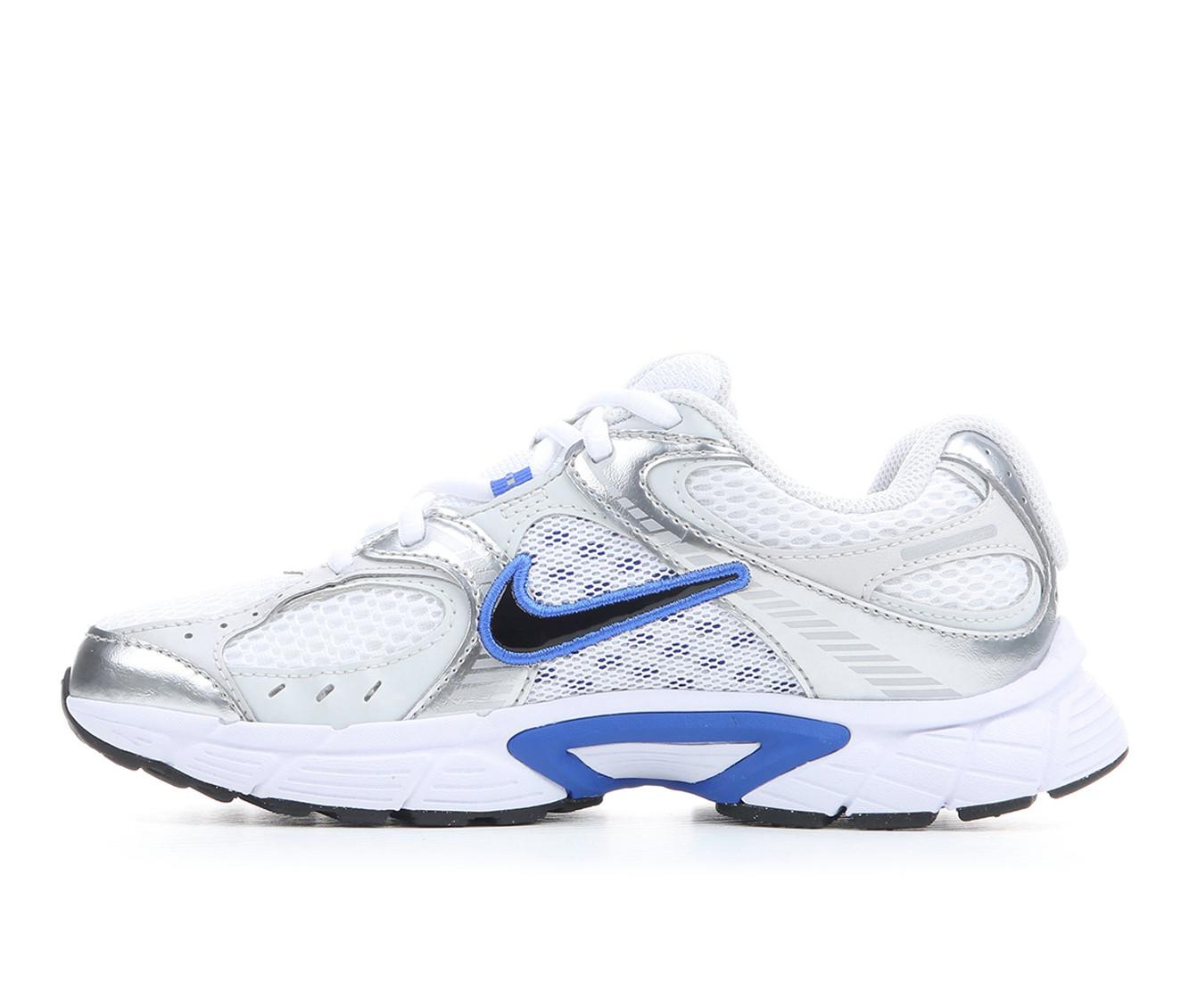 Kids' Nike Big Kid V5 RNR Running Shoes