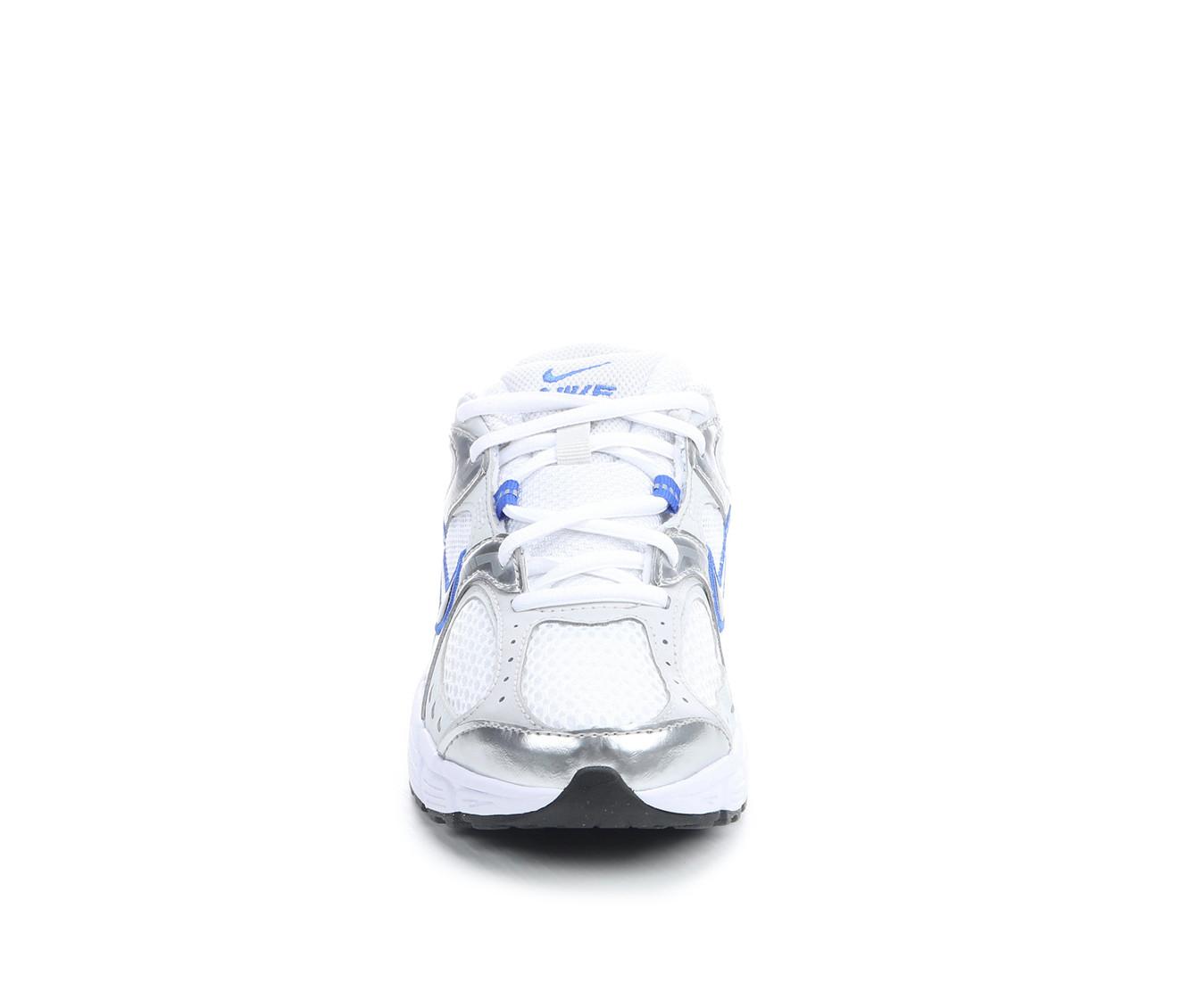 Kids' Nike Big Kid V5 RNR Running Shoes