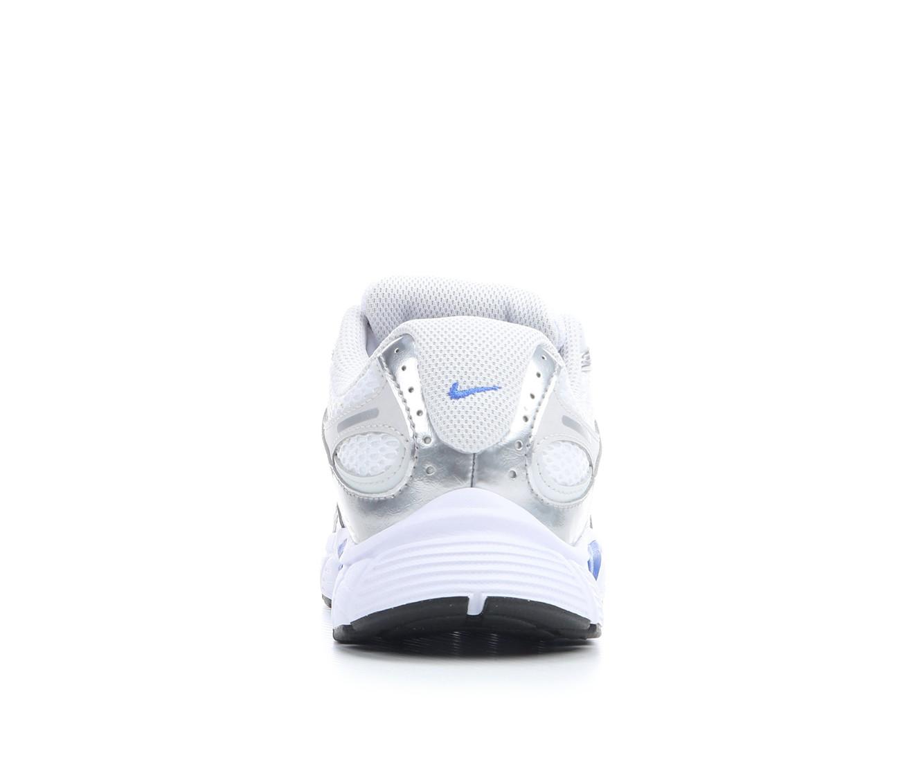 Kids' Nike Big Kid V5 RNR Running Shoes