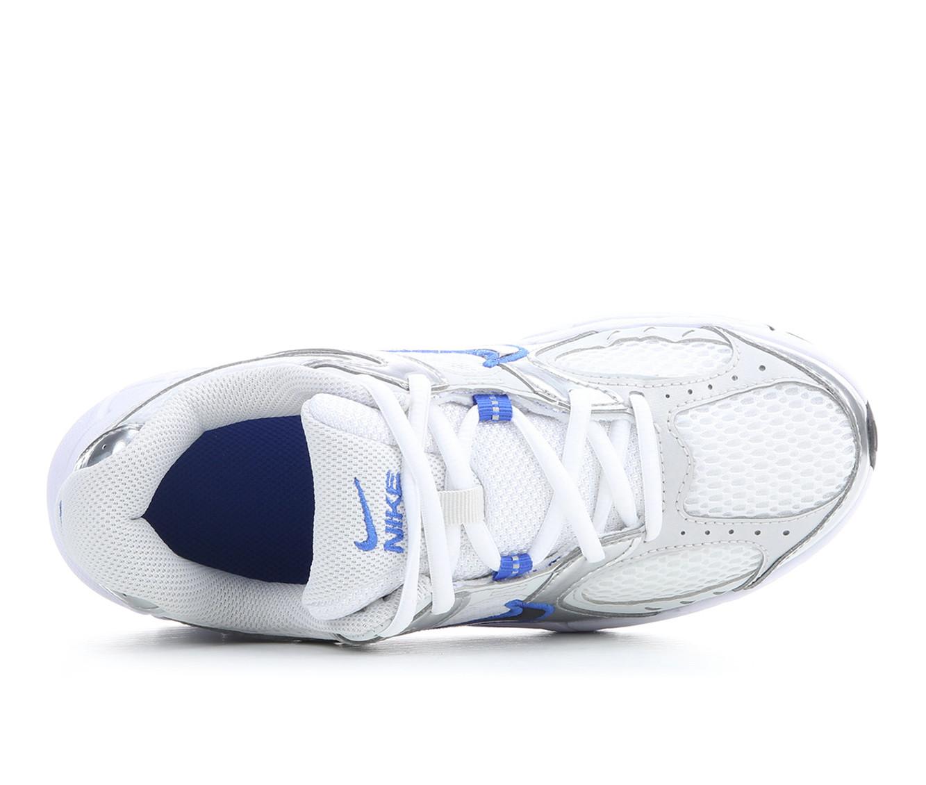 Kids' Nike Big Kid V5 RNR Running Shoes