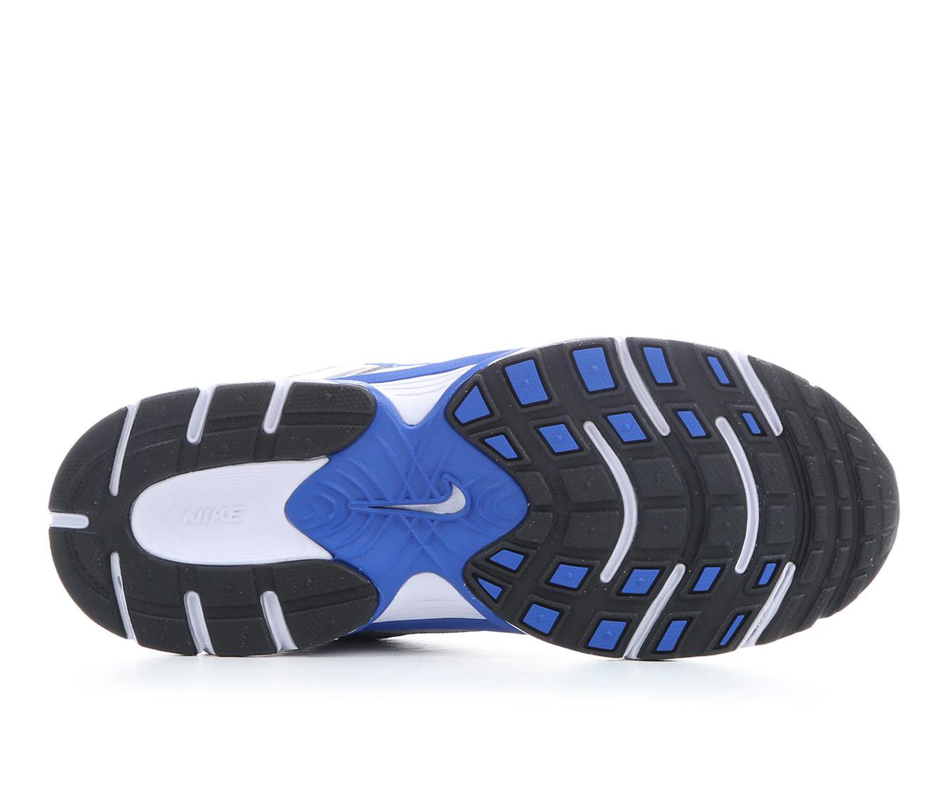 Kids' Nike Big Kid V5 RNR Running Shoes