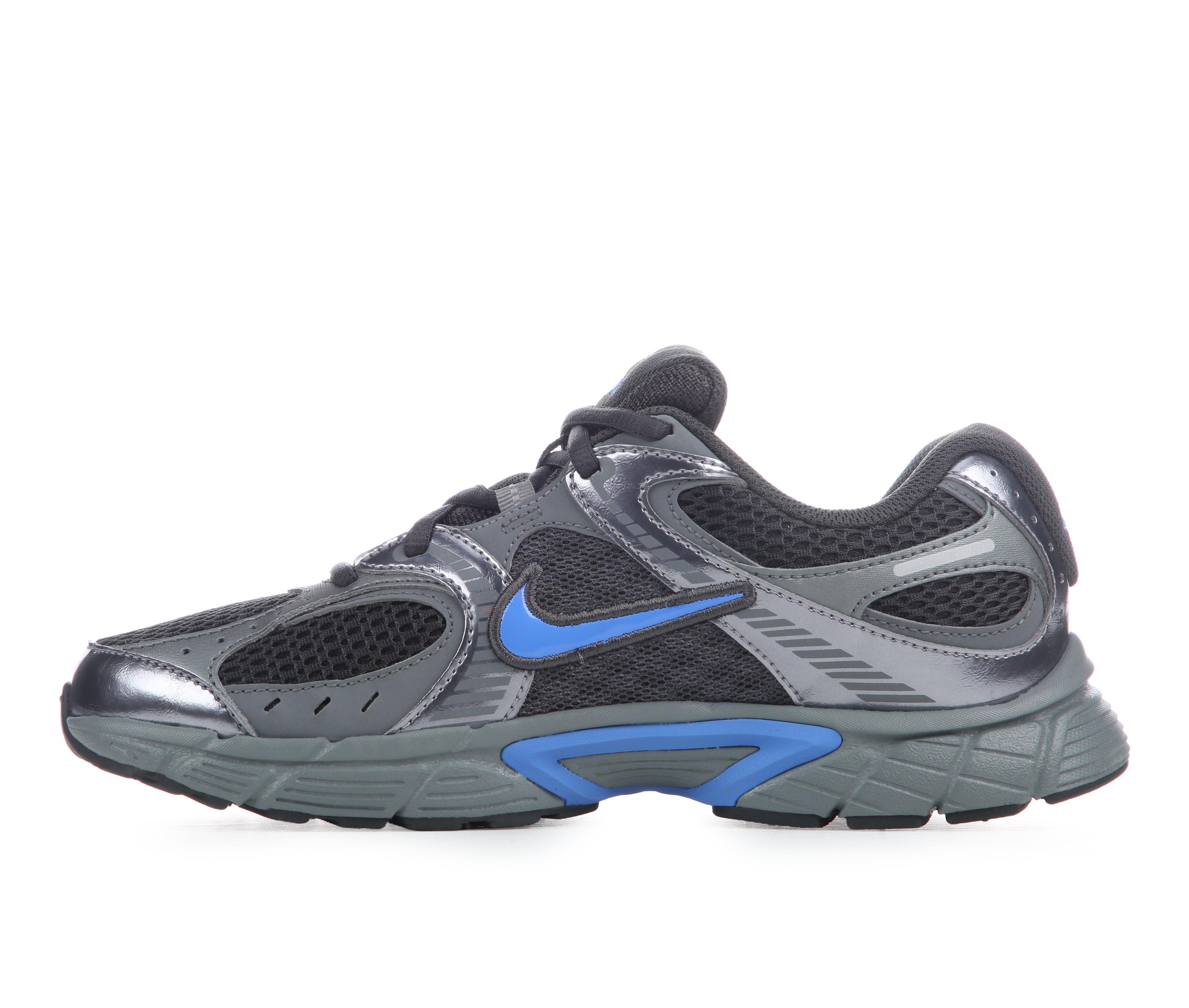 Kids' Nike Big Kid V5 RNR Running Shoes