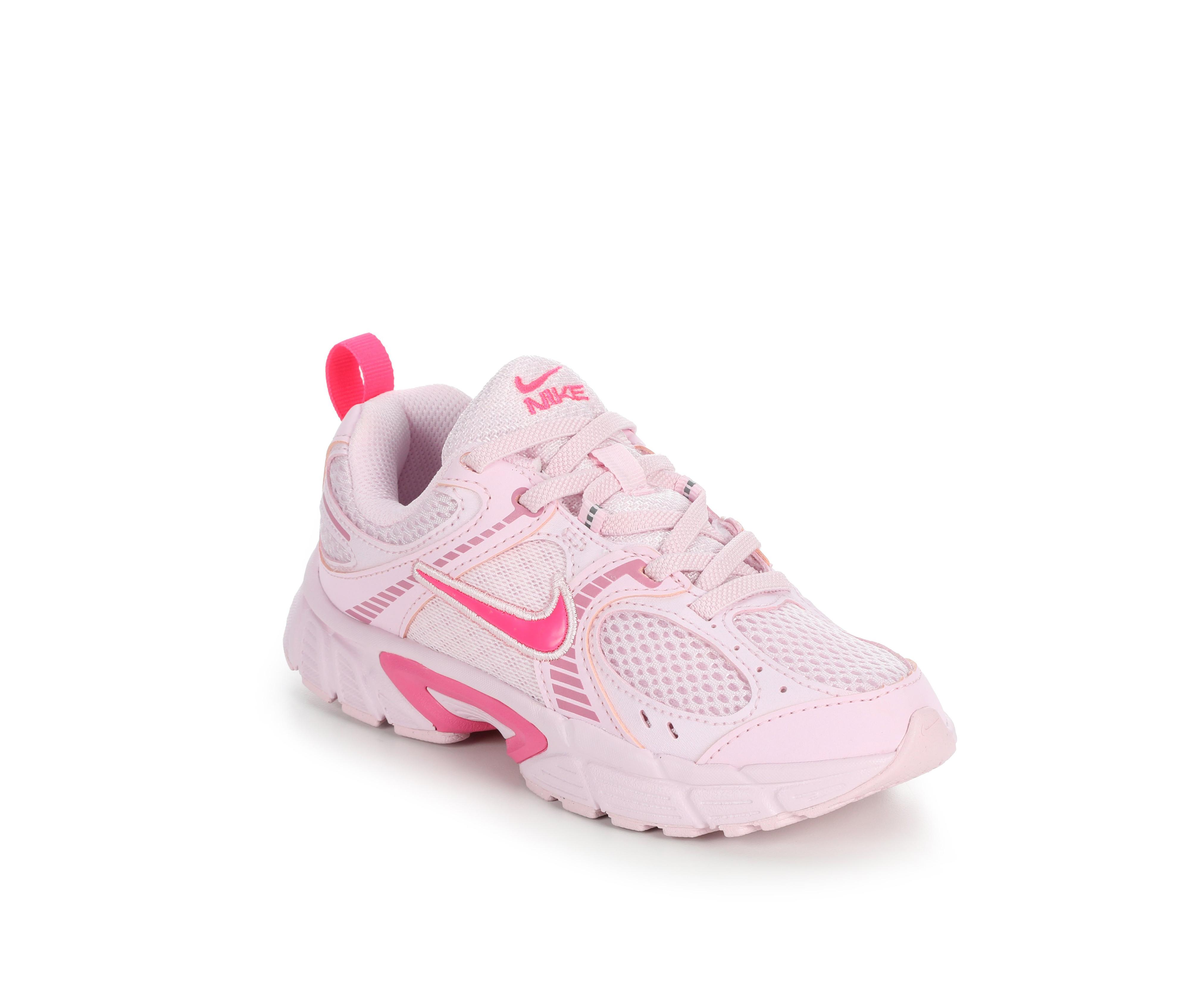 Kids' Nike Little Kid V5 RNR Running Shoes