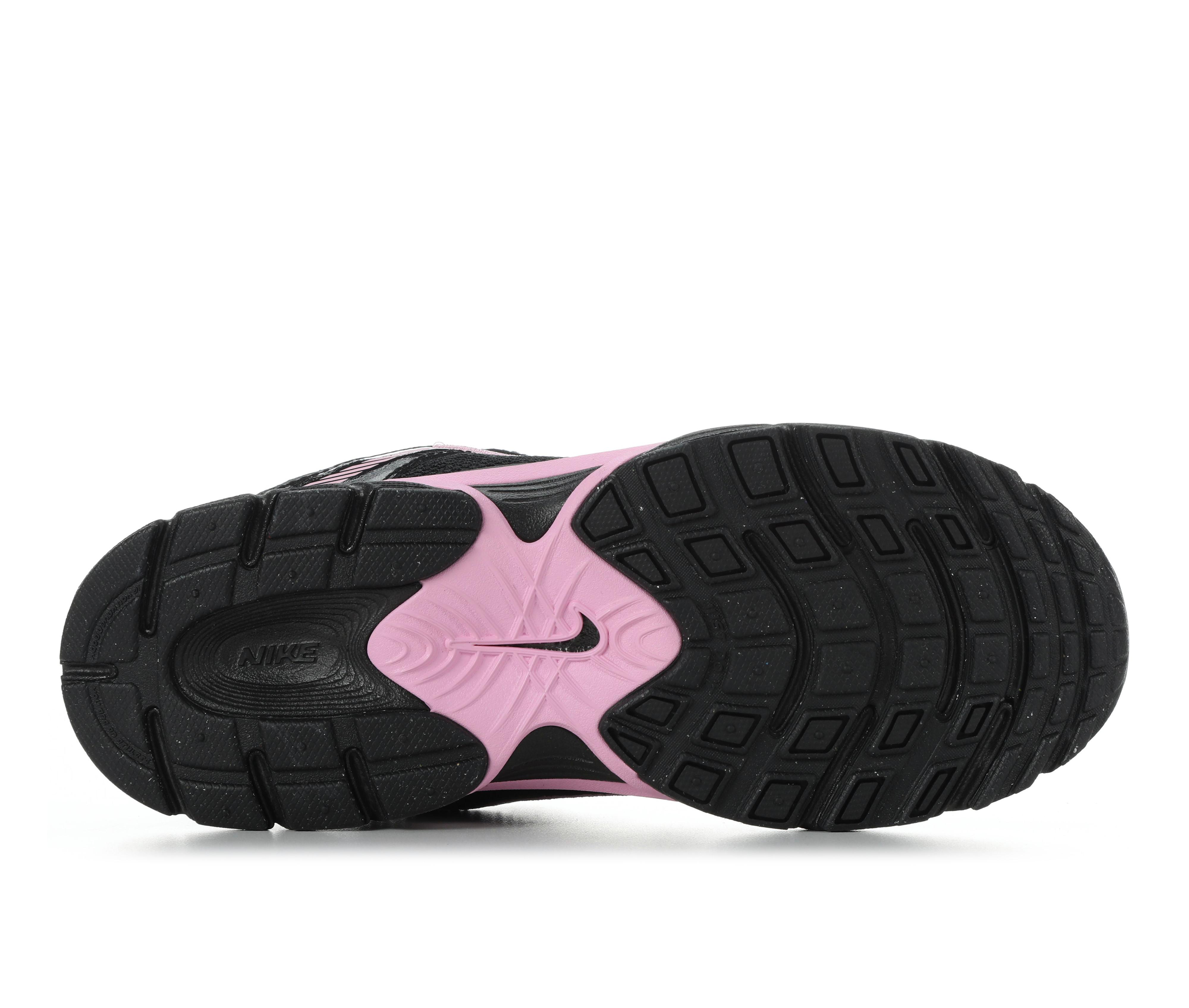Kids' Nike Big Kid V5 RNR Running Shoes