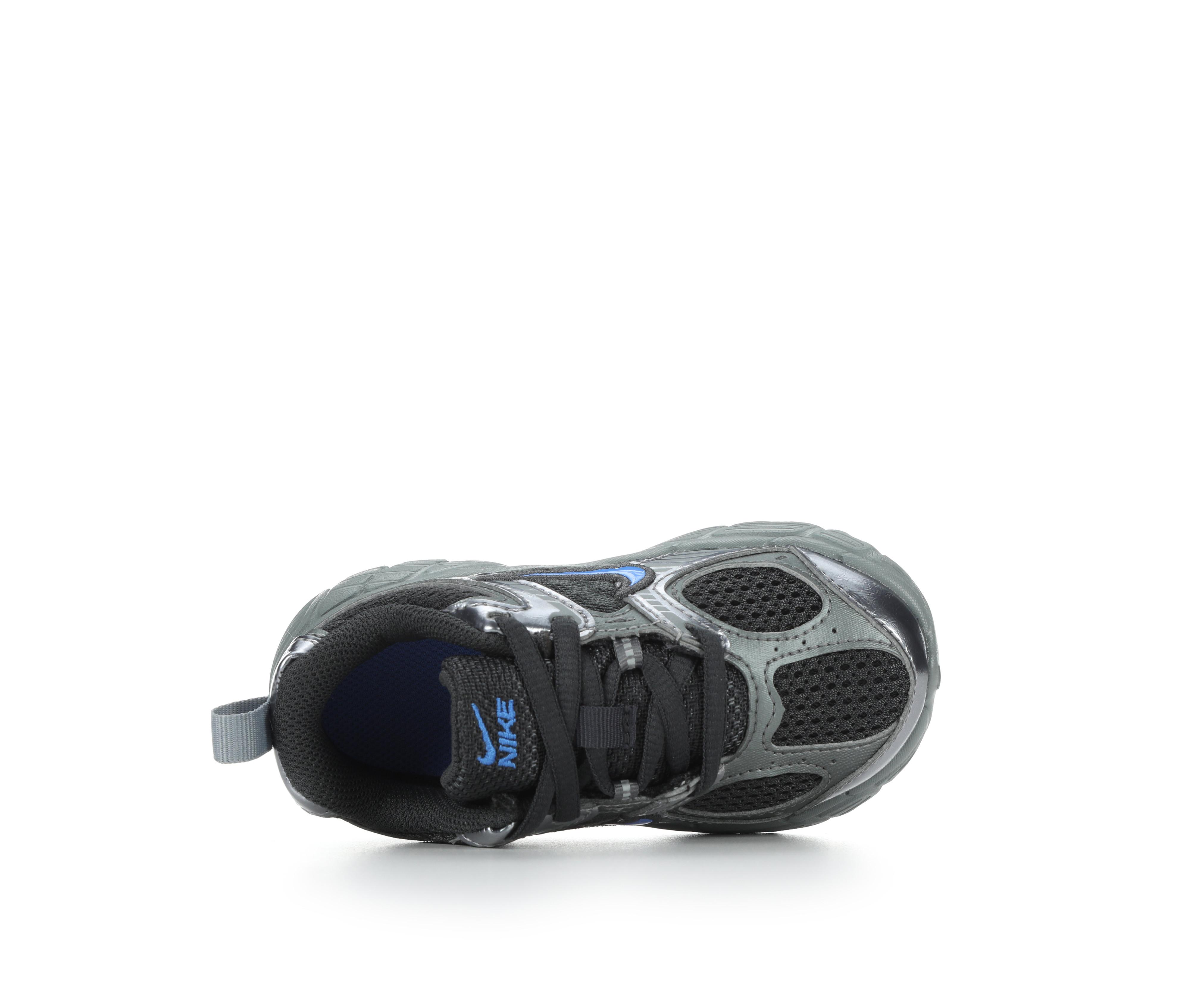 Kids' Nike Infant & Toddler V5 Runner Running Shoes