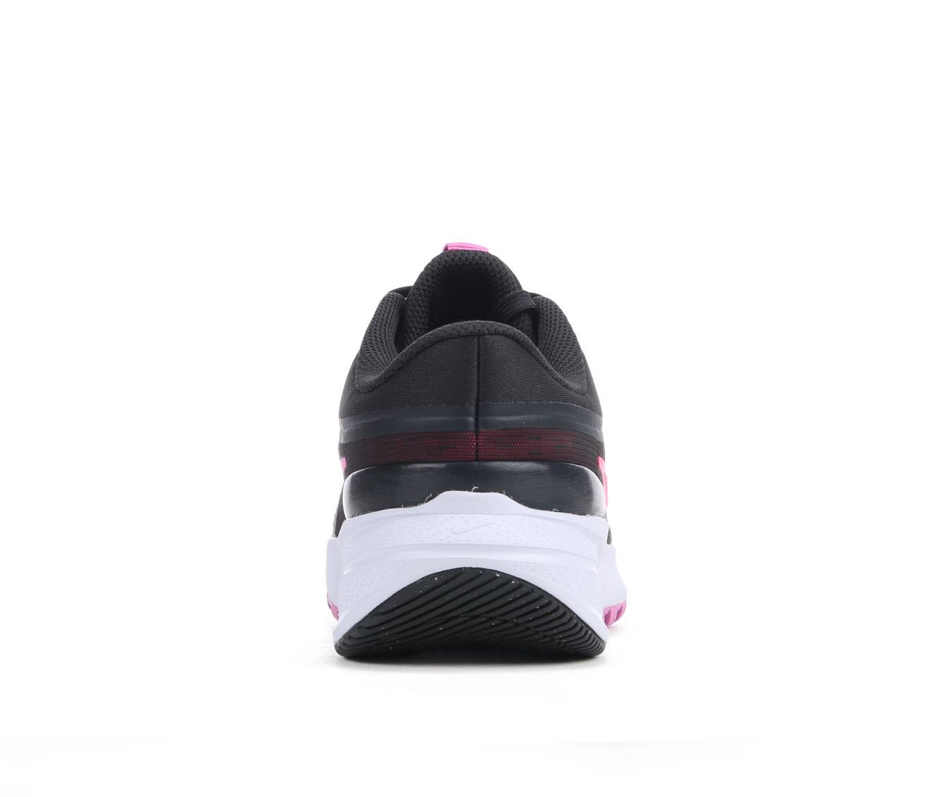 Nike Star Runner 5 Gradeschool Girls Running Shoes