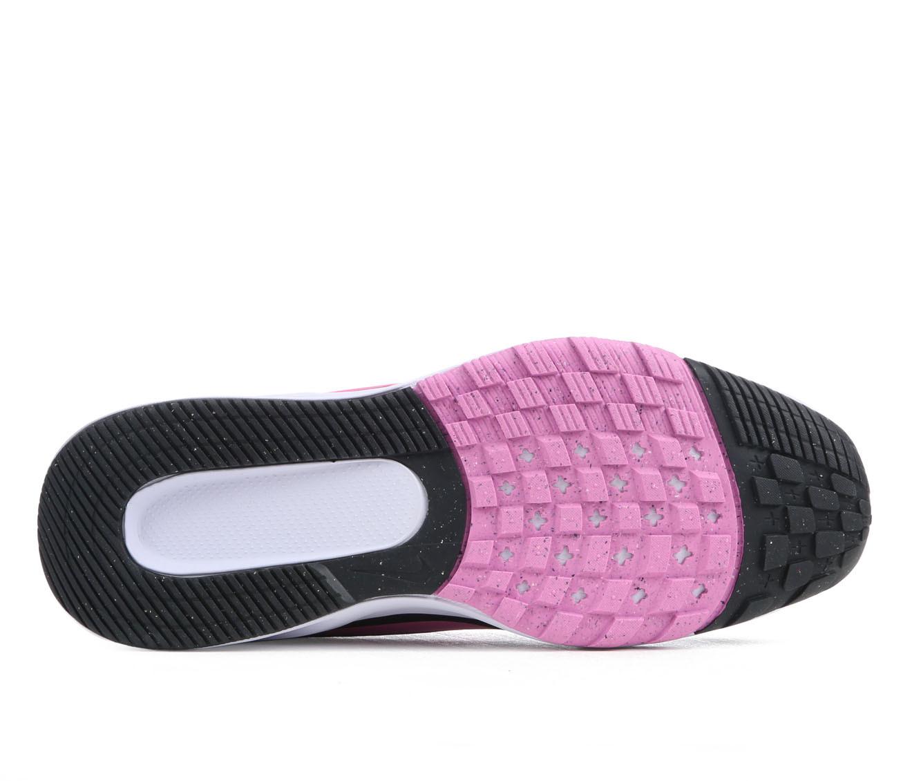 Nike Star Runner 5 Gradeschool Girls Running Shoes