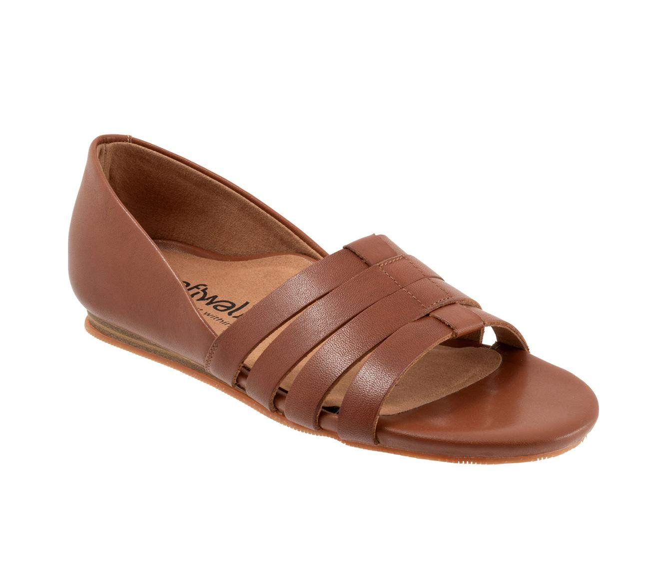 Women's Softwalk Cozumel Sandals