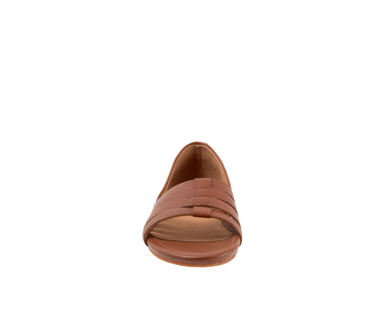 Women's Softwalk Cozumel Sandals
