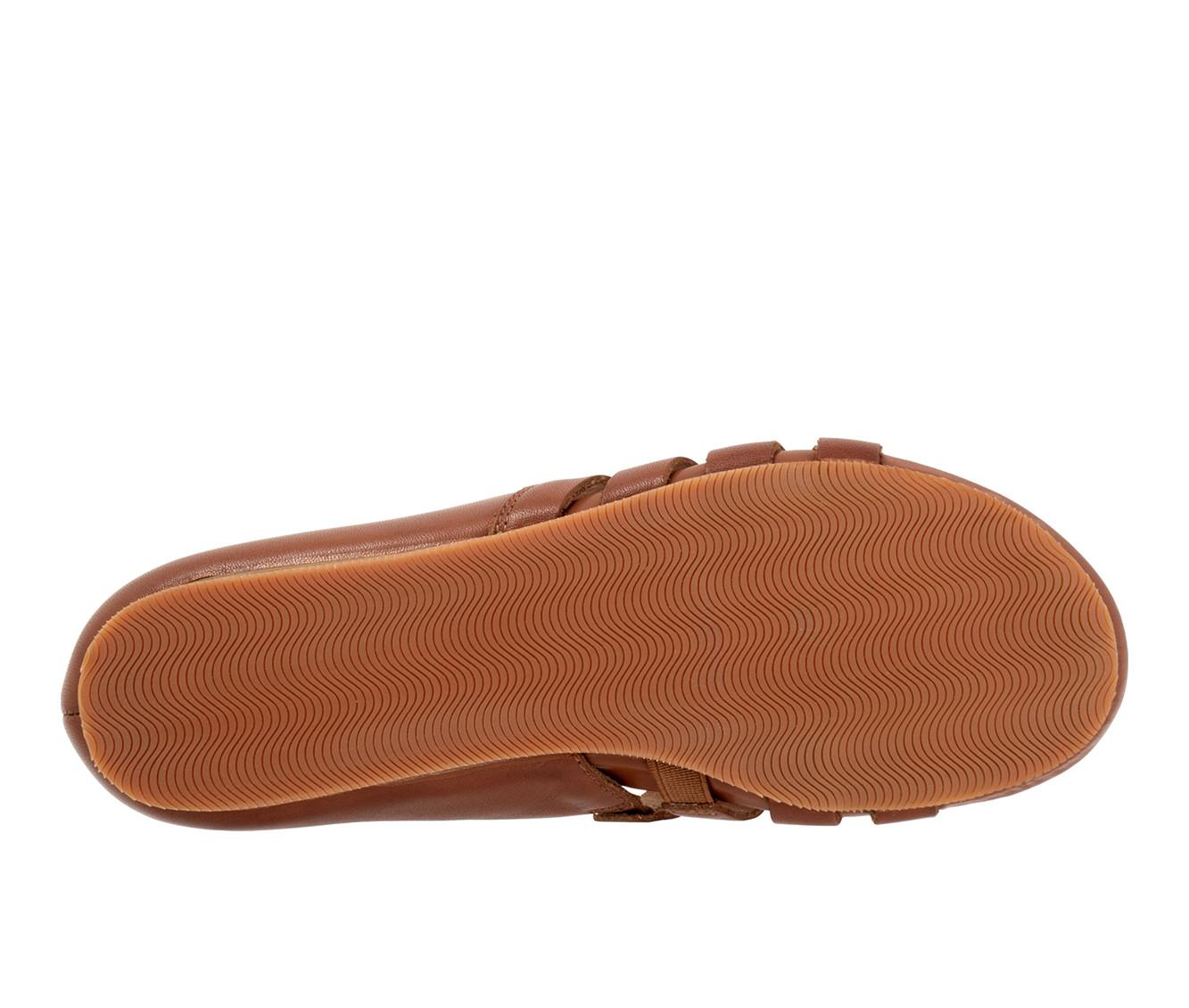 Women's Softwalk Cozumel Sandals