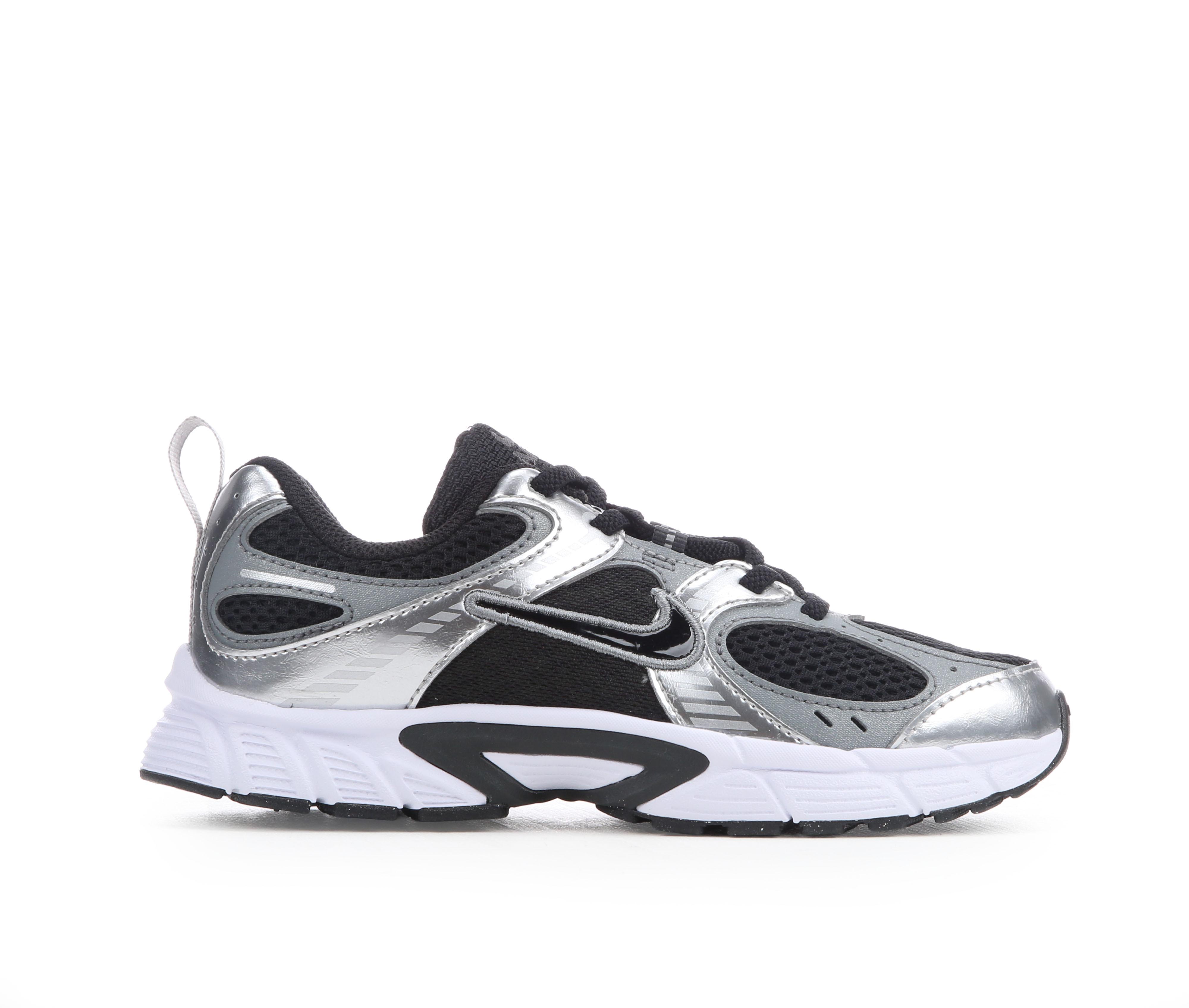 Kids' Nike Little Kid V5 RNR Running Shoes