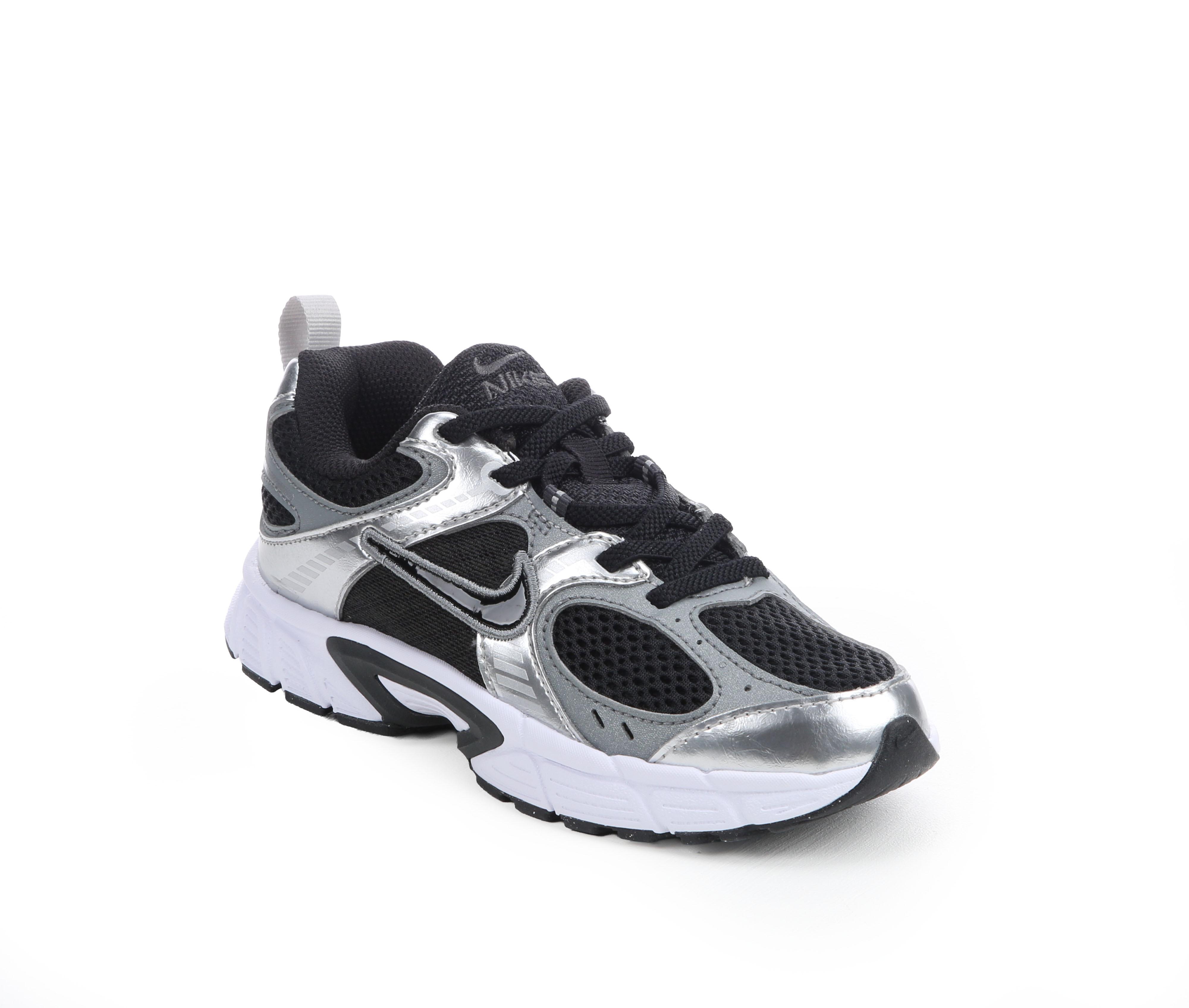 Kids' Nike Little Kid V5 RNR Running Shoes