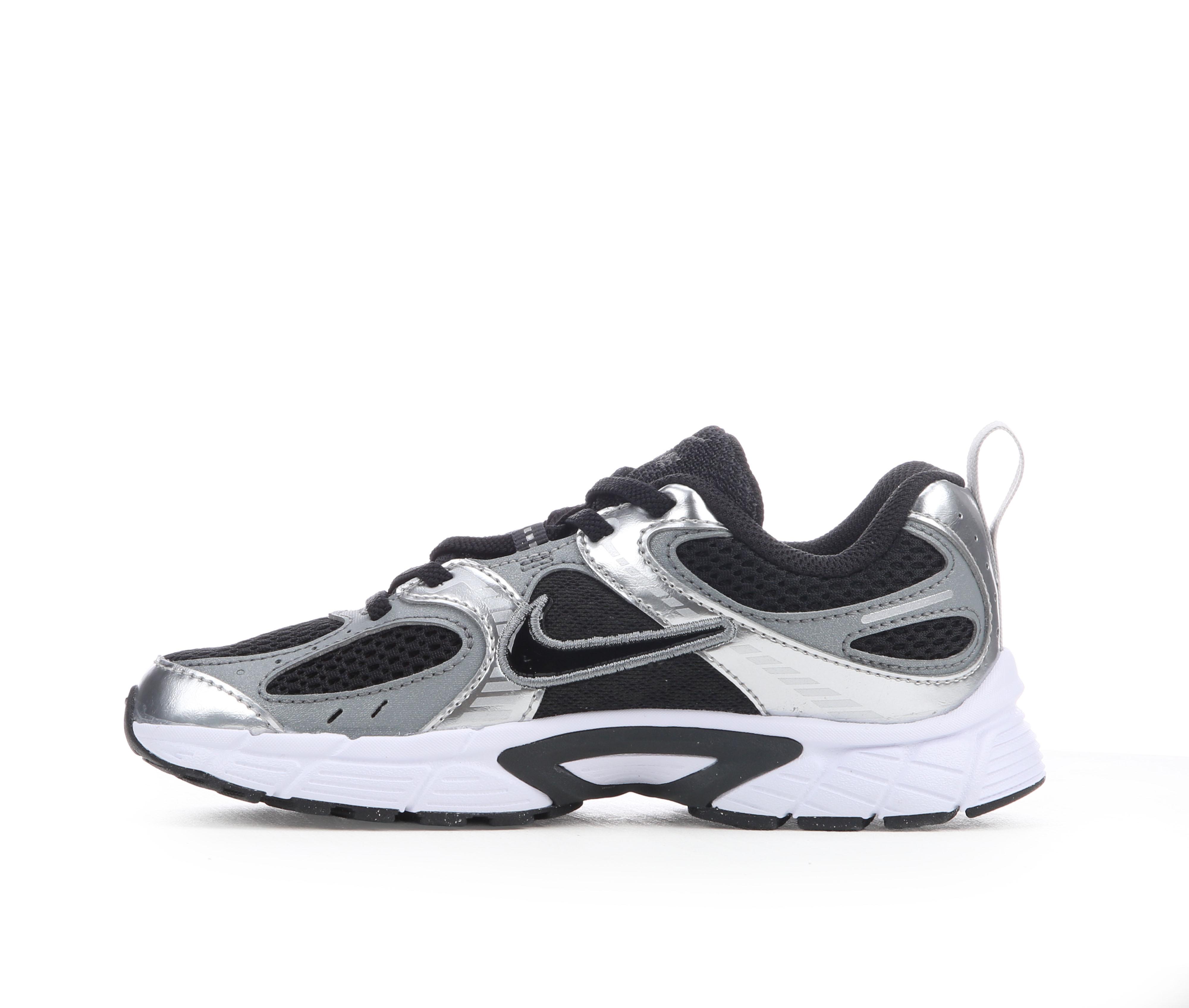 Kids' Nike Little Kid V5 RNR Running Shoes