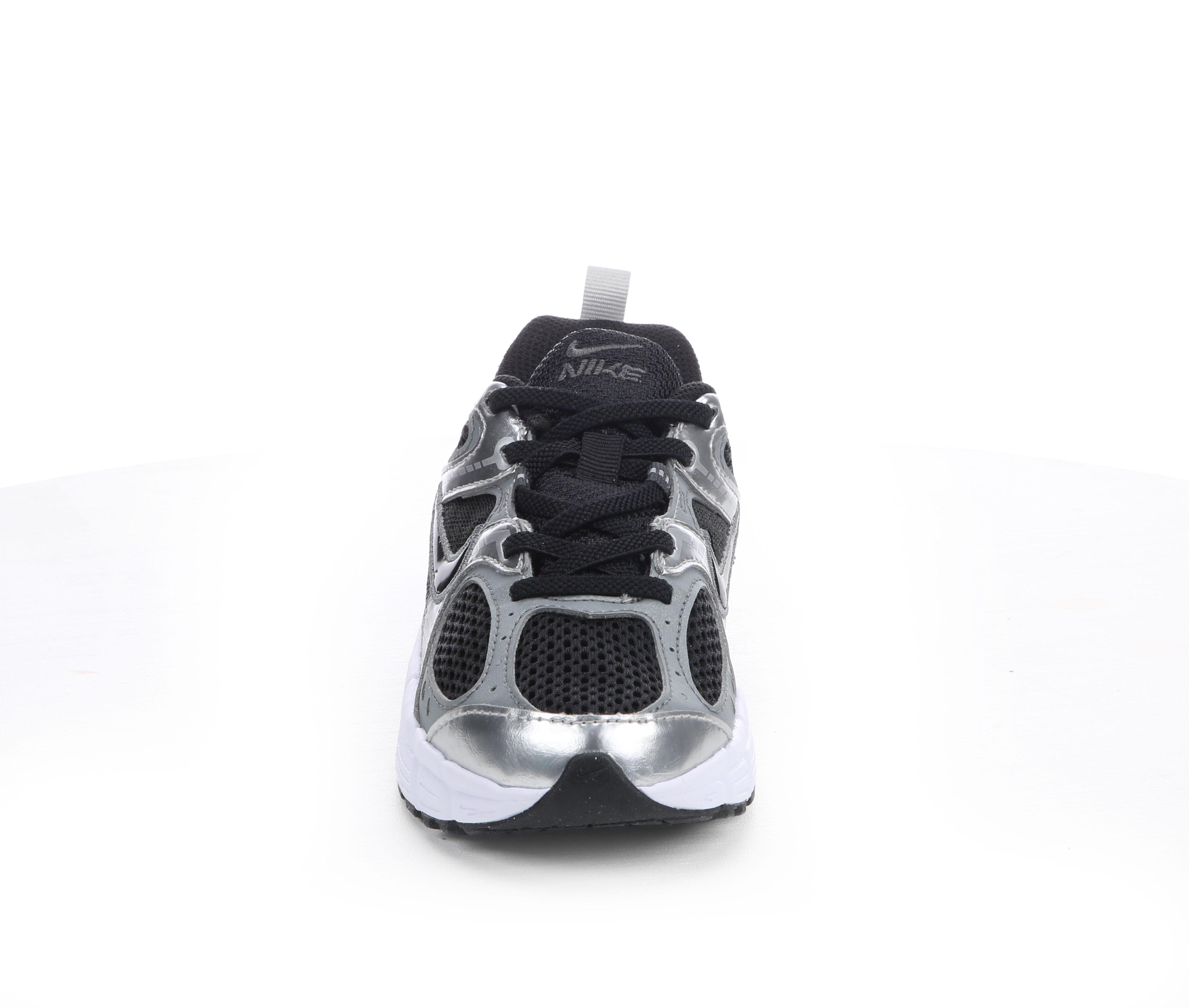 Kids' Nike Little Kid V5 RNR Running Shoes