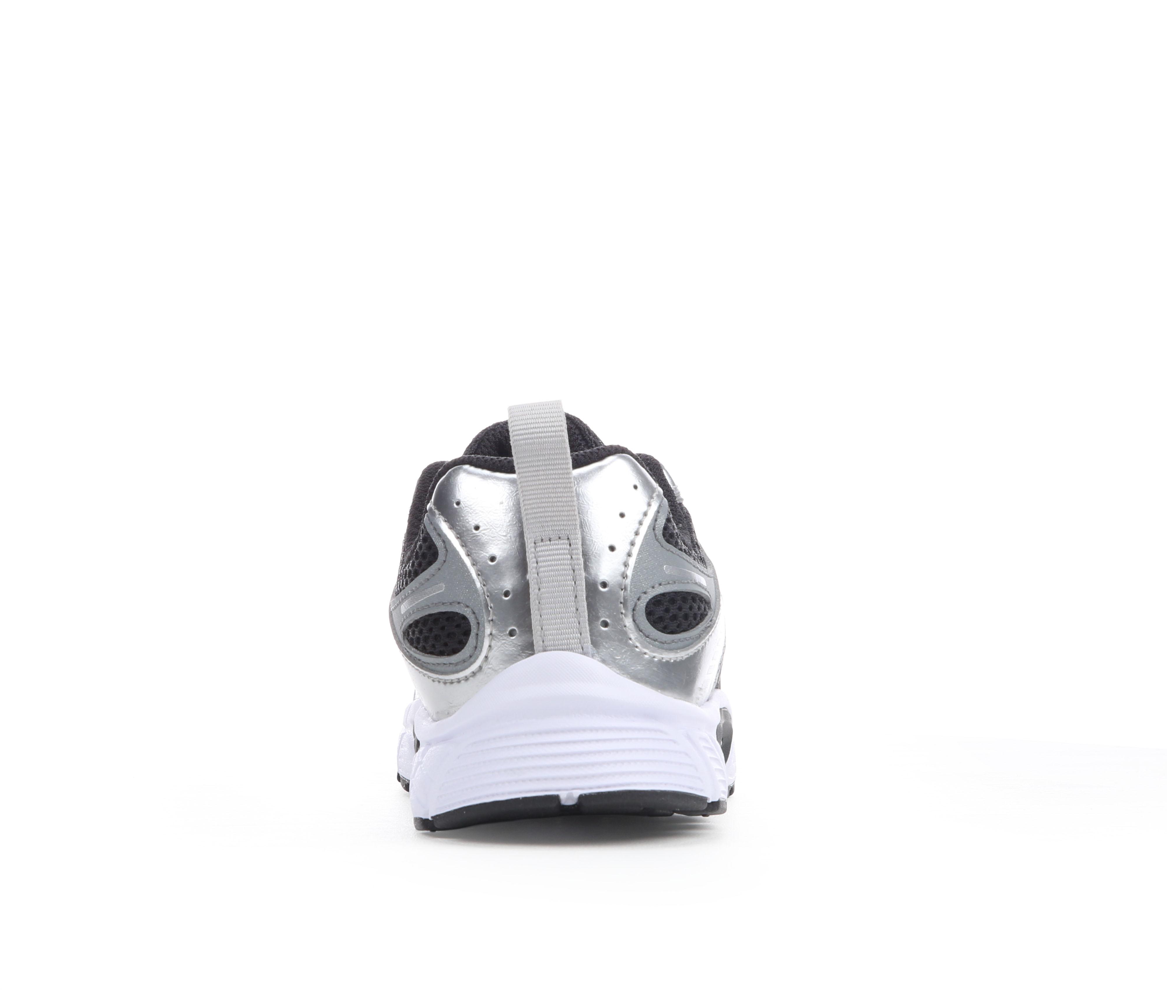 Kids' Nike Little Kid V5 RNR Running Shoes