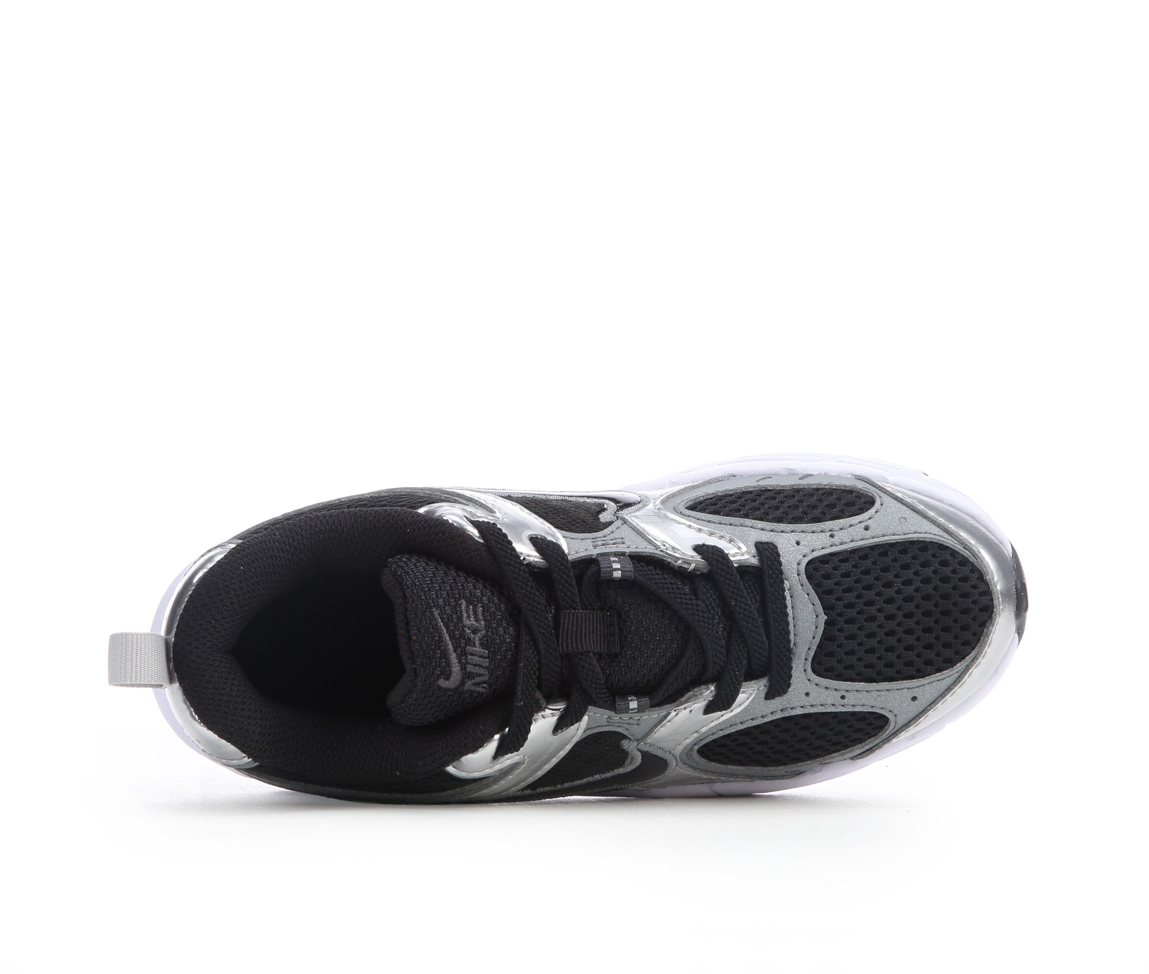 Kids' Nike Little Kid V5 RNR Running Shoes