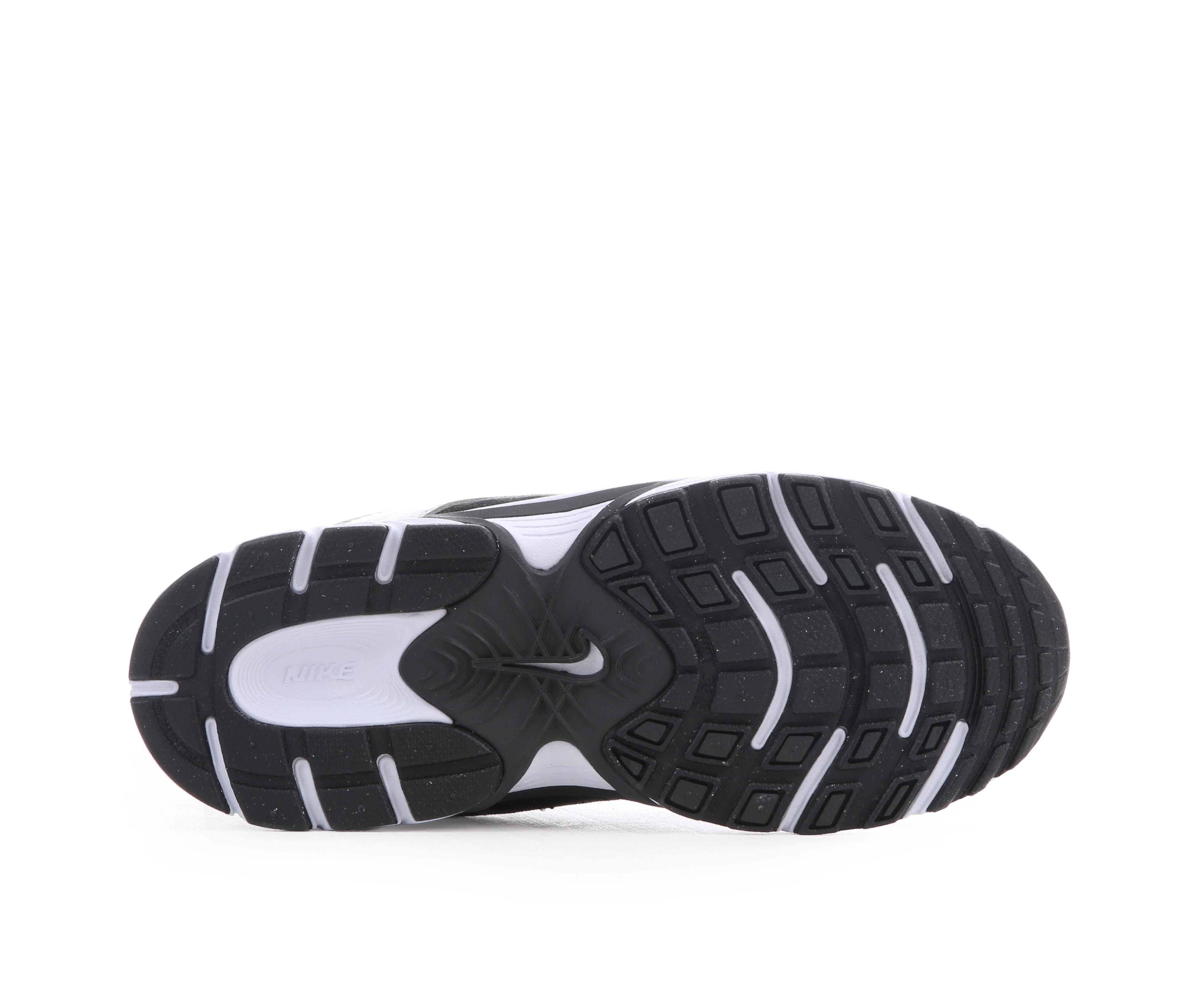 Kids' Nike Little Kid V5 RNR Running Shoes