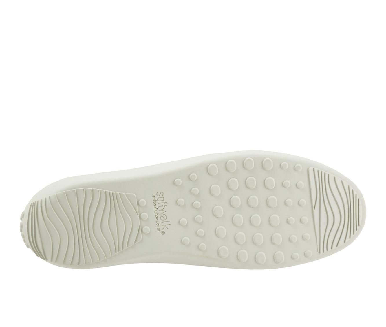 Women's Softwalk Devon Flats