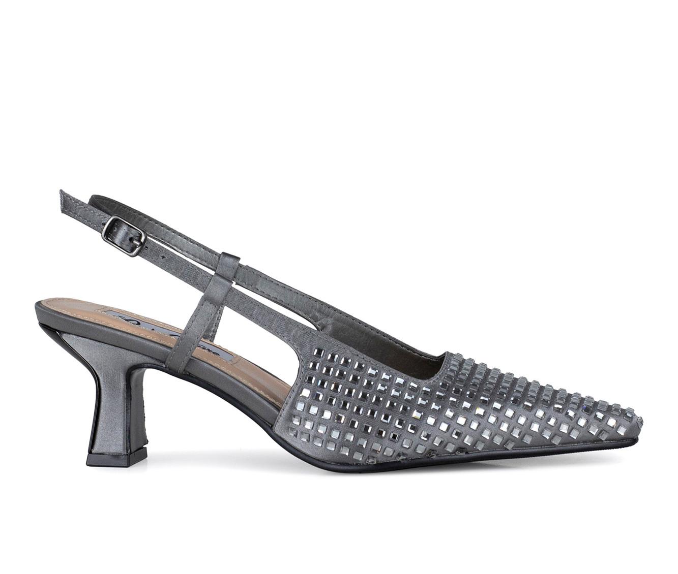 Women's Lady Couture Shana Pumps