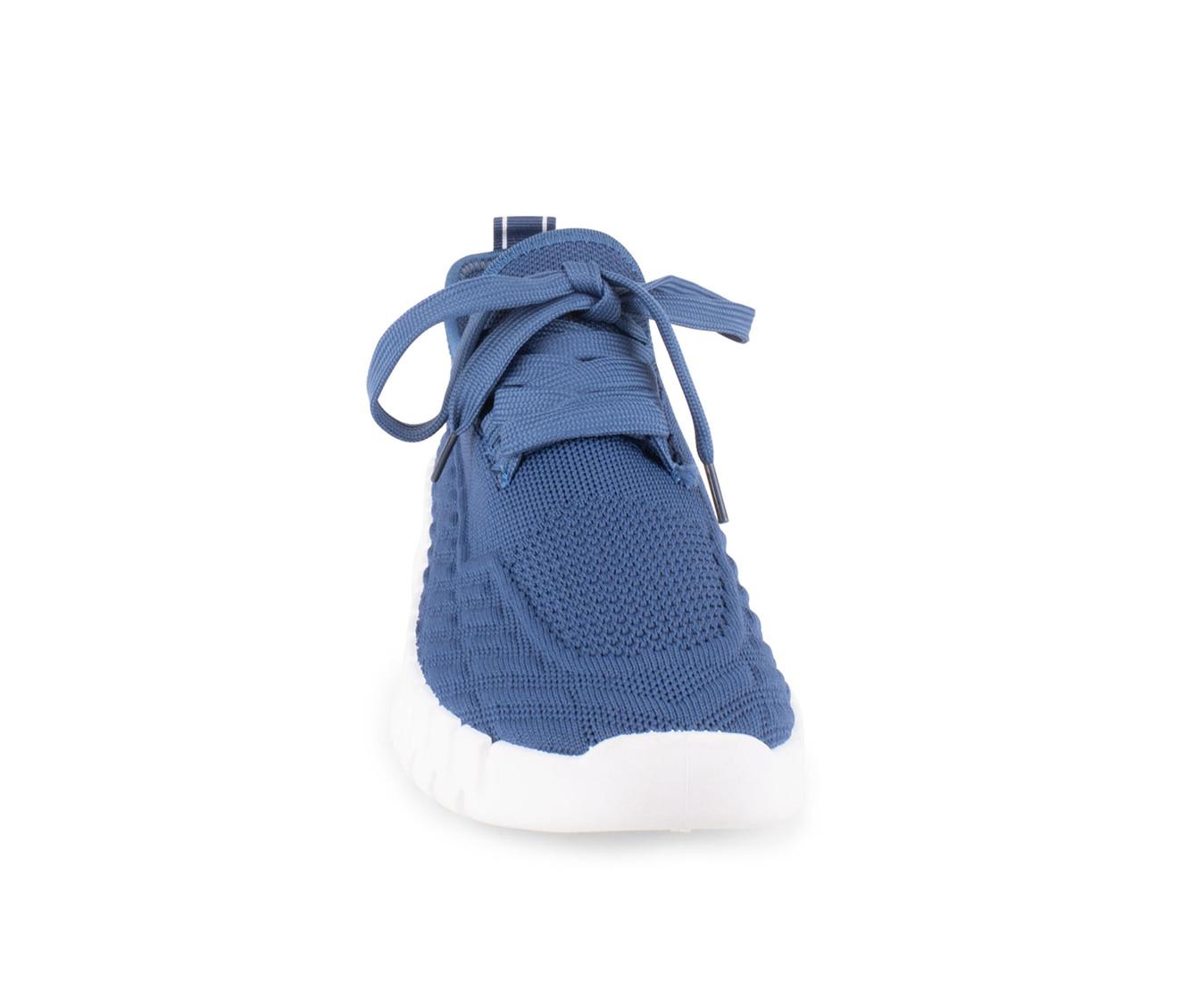 Women's Danskin Baton Sneakers