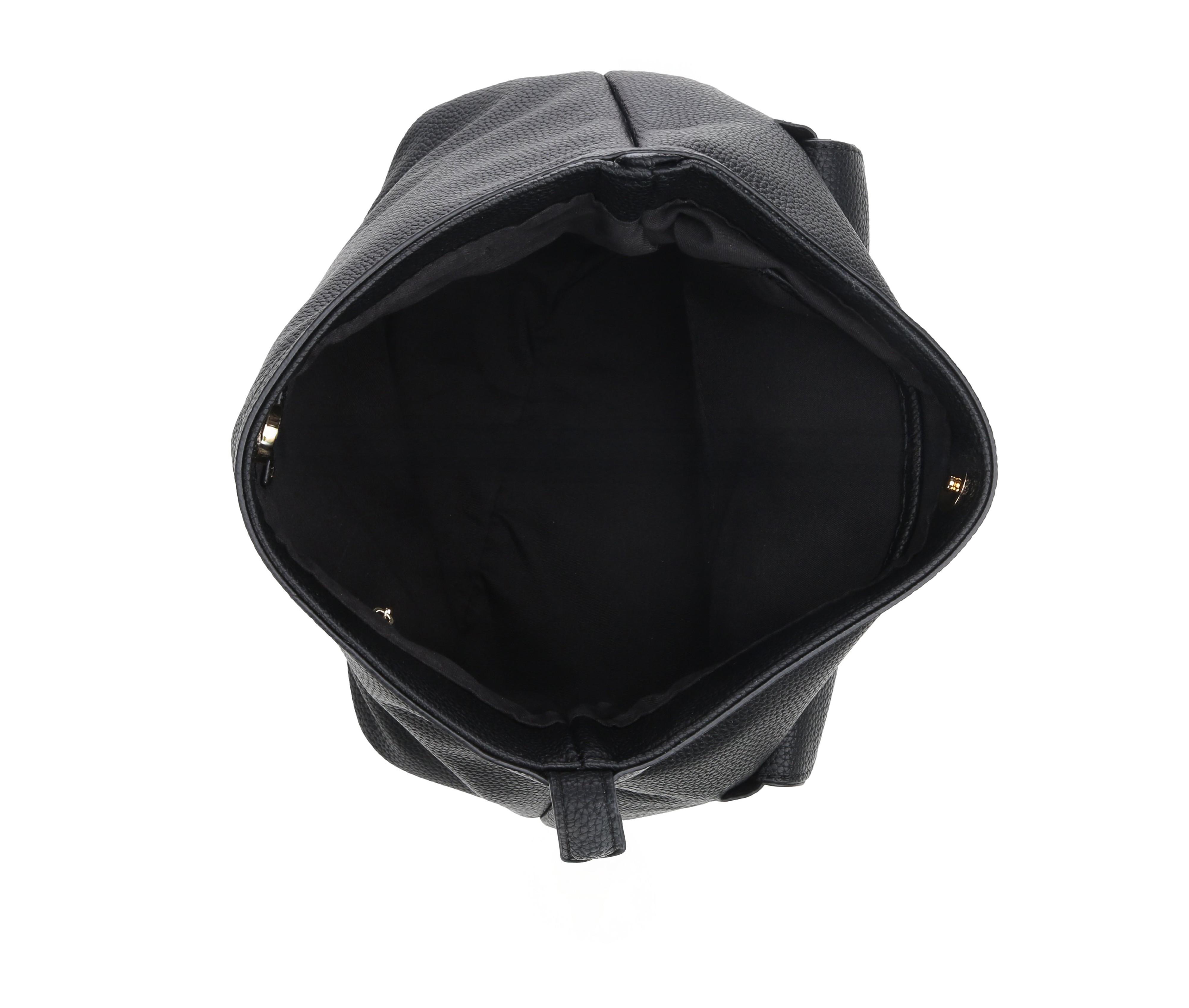 Sam & Libby Pearl Shoulder Handbag