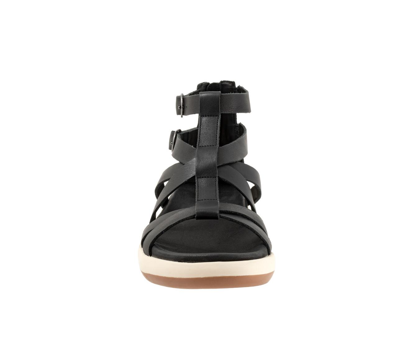 Women's Softwalk Jamaica Sandals