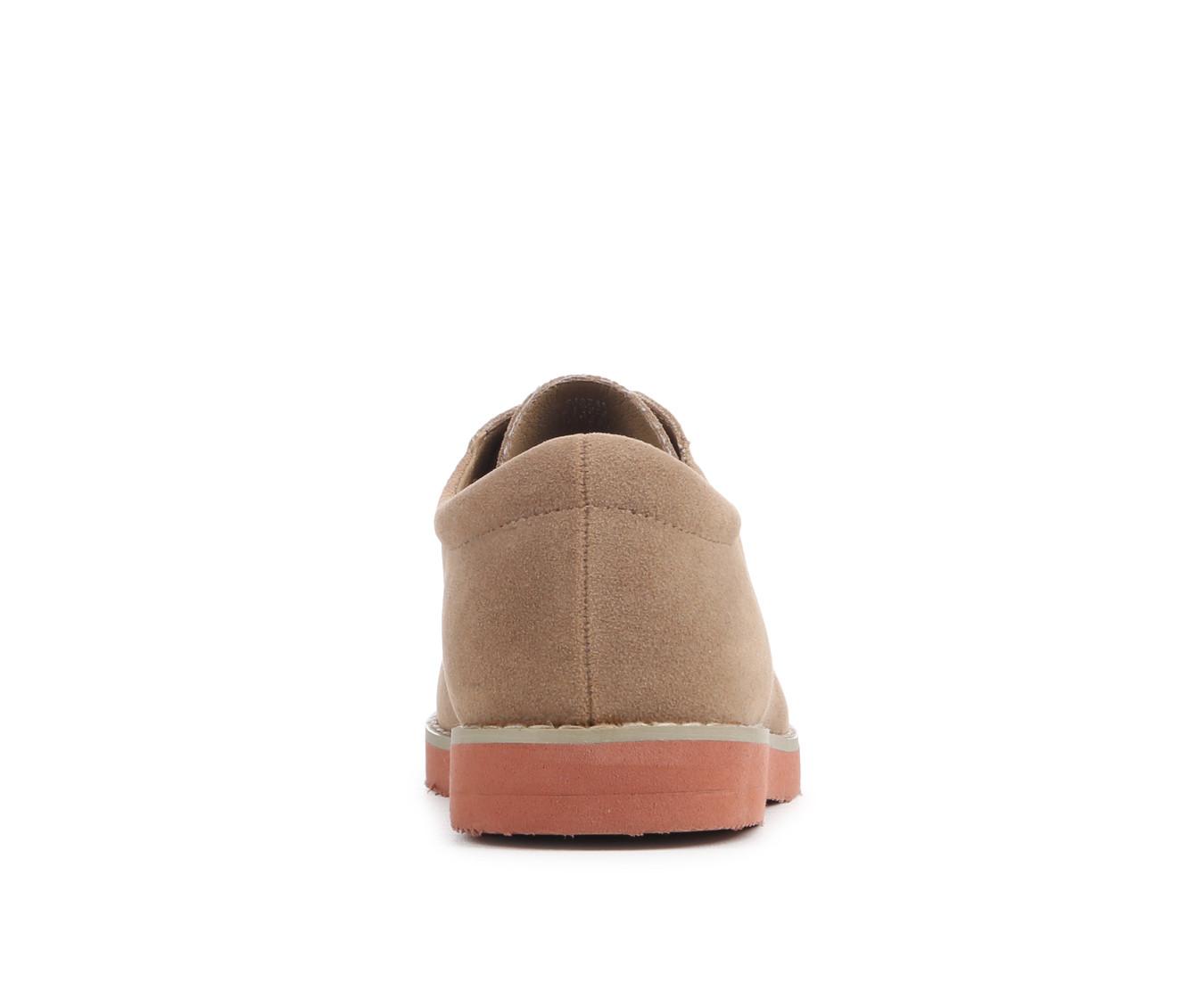 Boys' French Toast Infant & Toddler Dirty Buck Dress Shoes