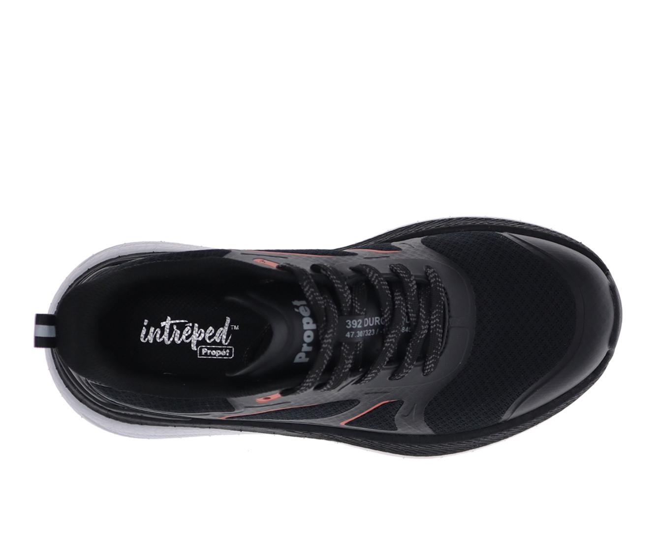 Women's Propet Durocloud 392 Walking Shoes