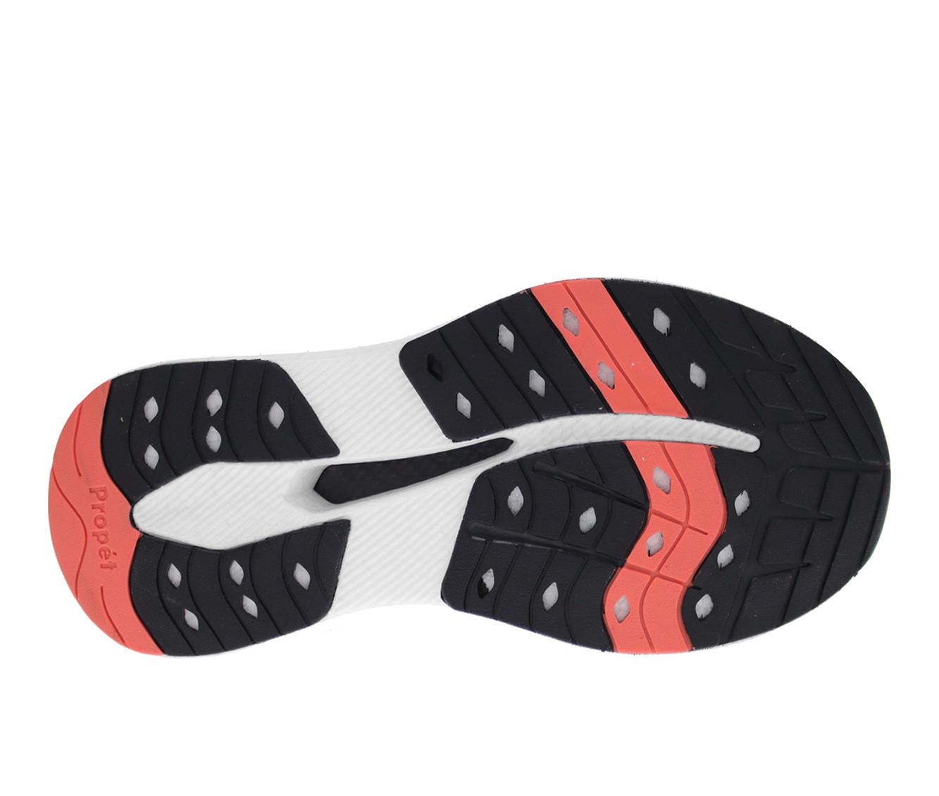 Women's Propet Durocloud 392 Walking Shoes