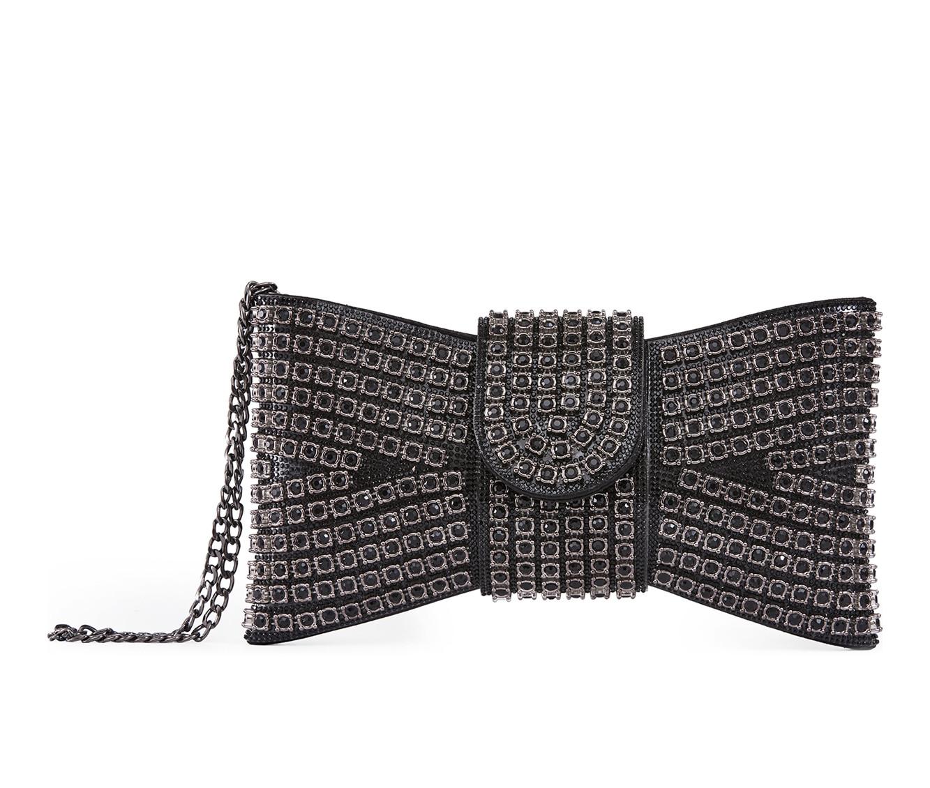 Lady Couture Ivy Evening Bags