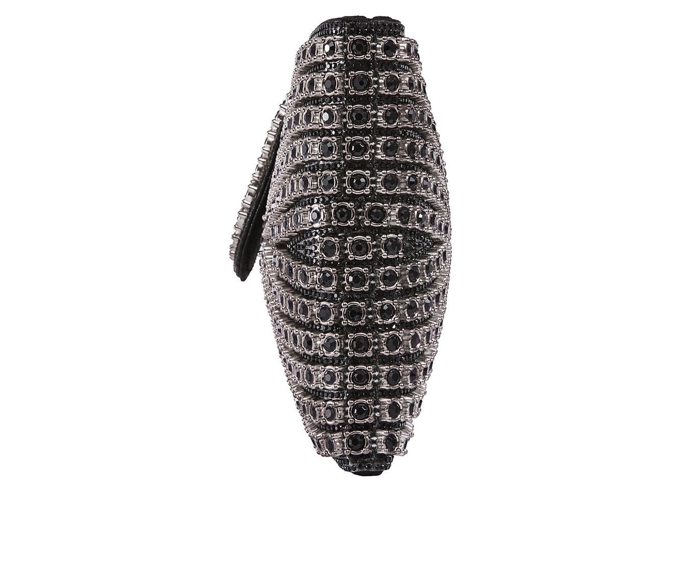 Lady Couture Ivy Evening Bags